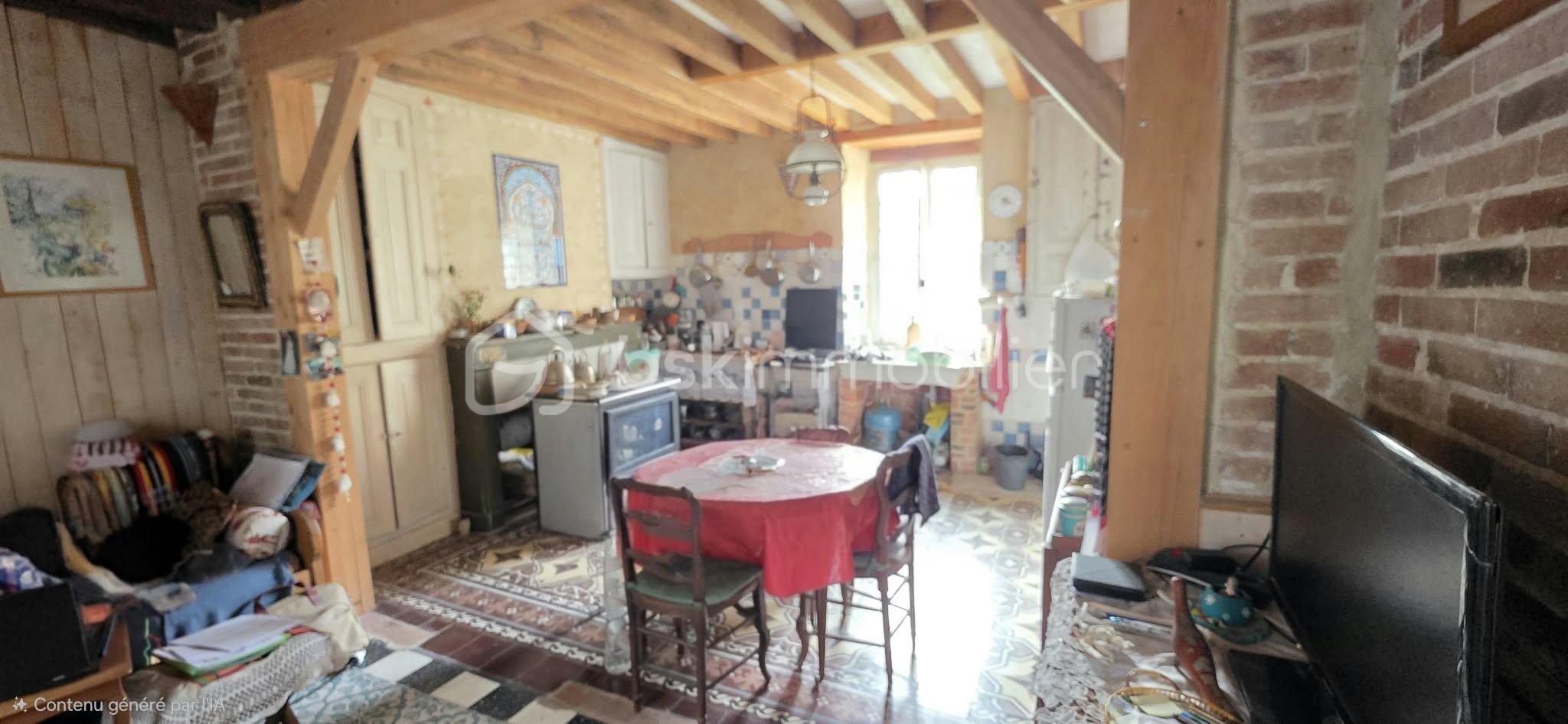d124052f-b28d-4a7f-b6d3-10775f3ac744.jpg