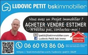 PHOTO BSK QR CODE .jpeg