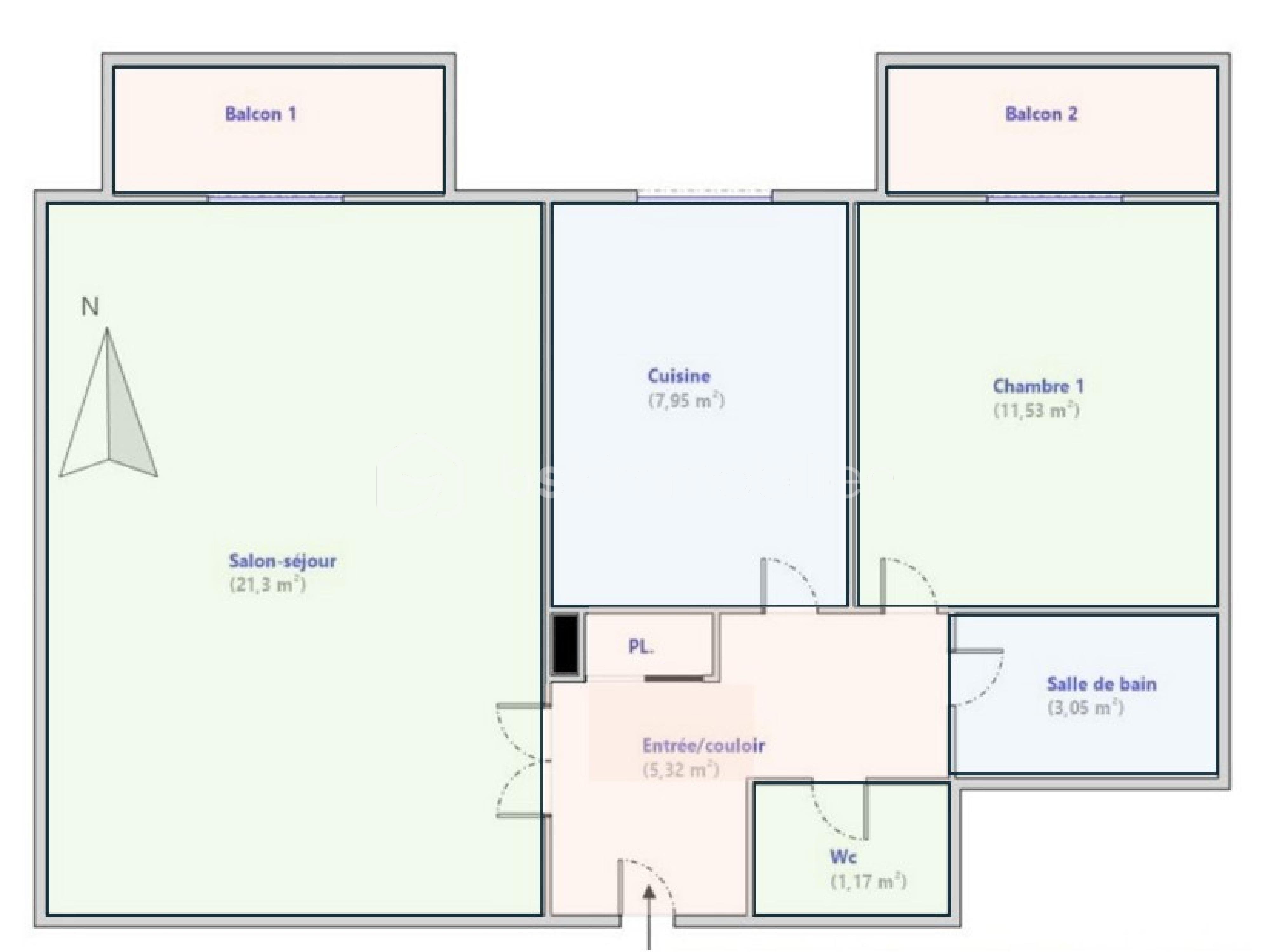 Appartement de 51 m² - yes.jpg