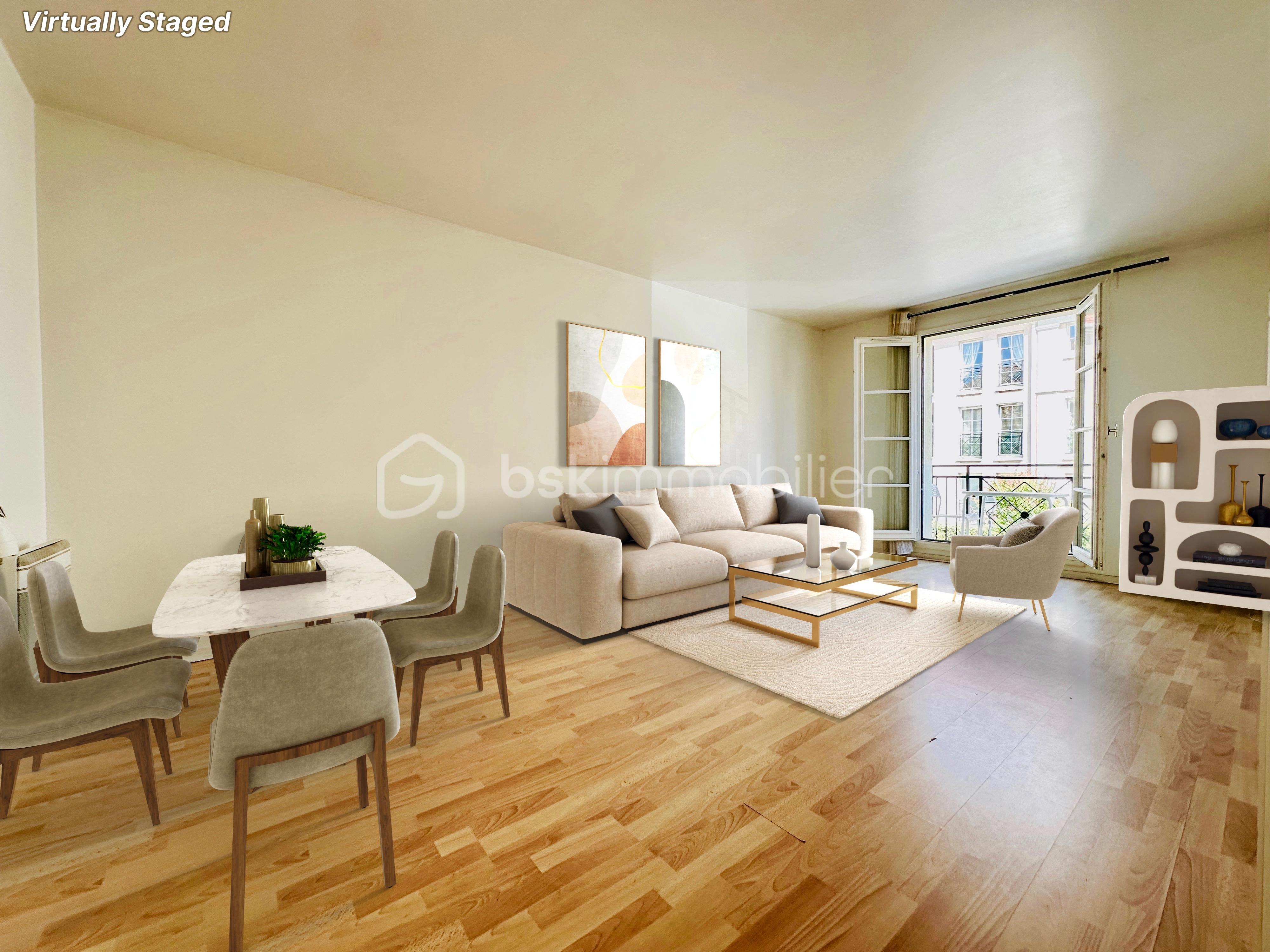Appartement de 51 m² - watermark_Property_28EE_test0909_09-09-25_20_35.jpg