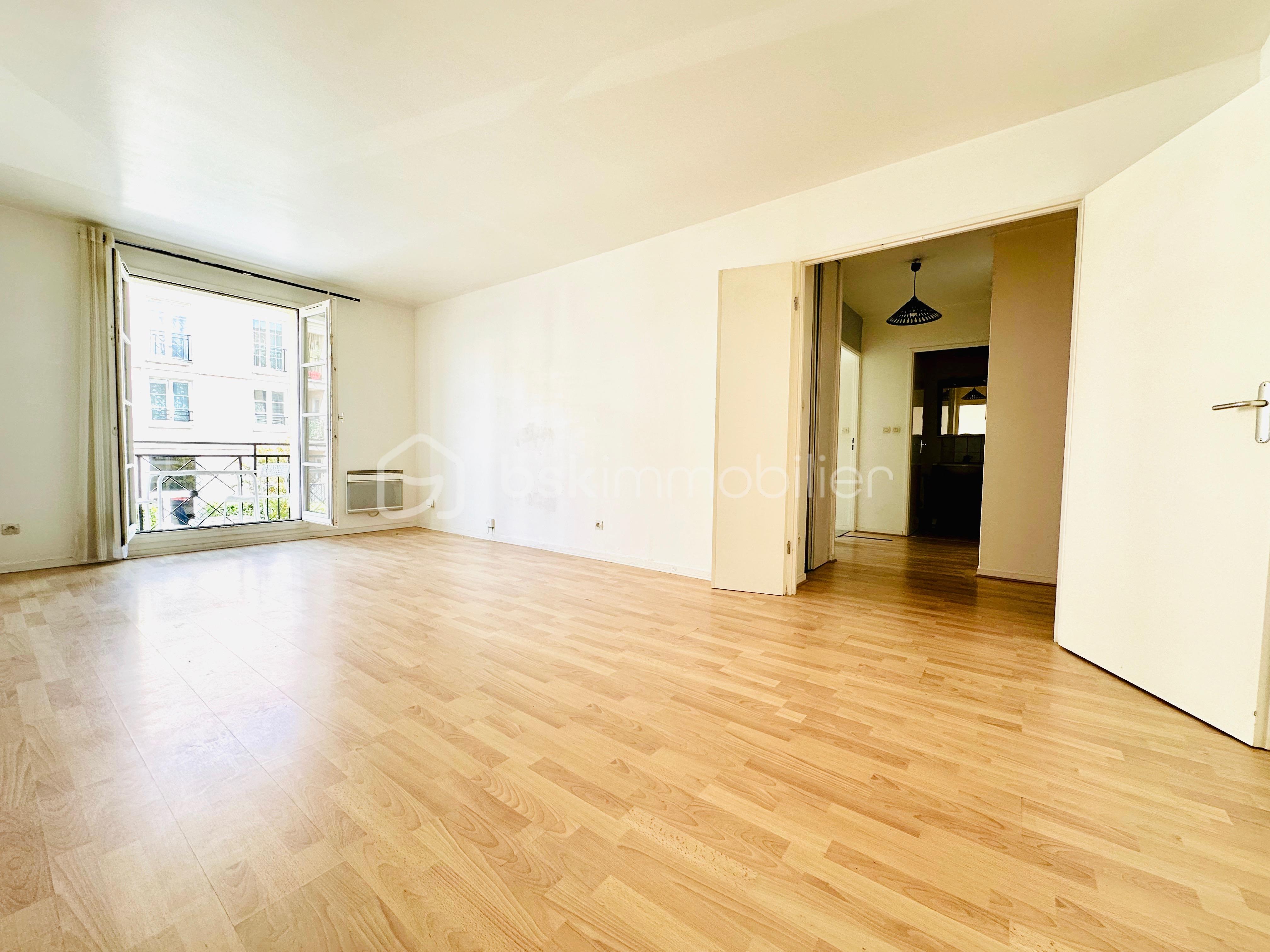Appartement de 51 m² - IMG_0183.jpg