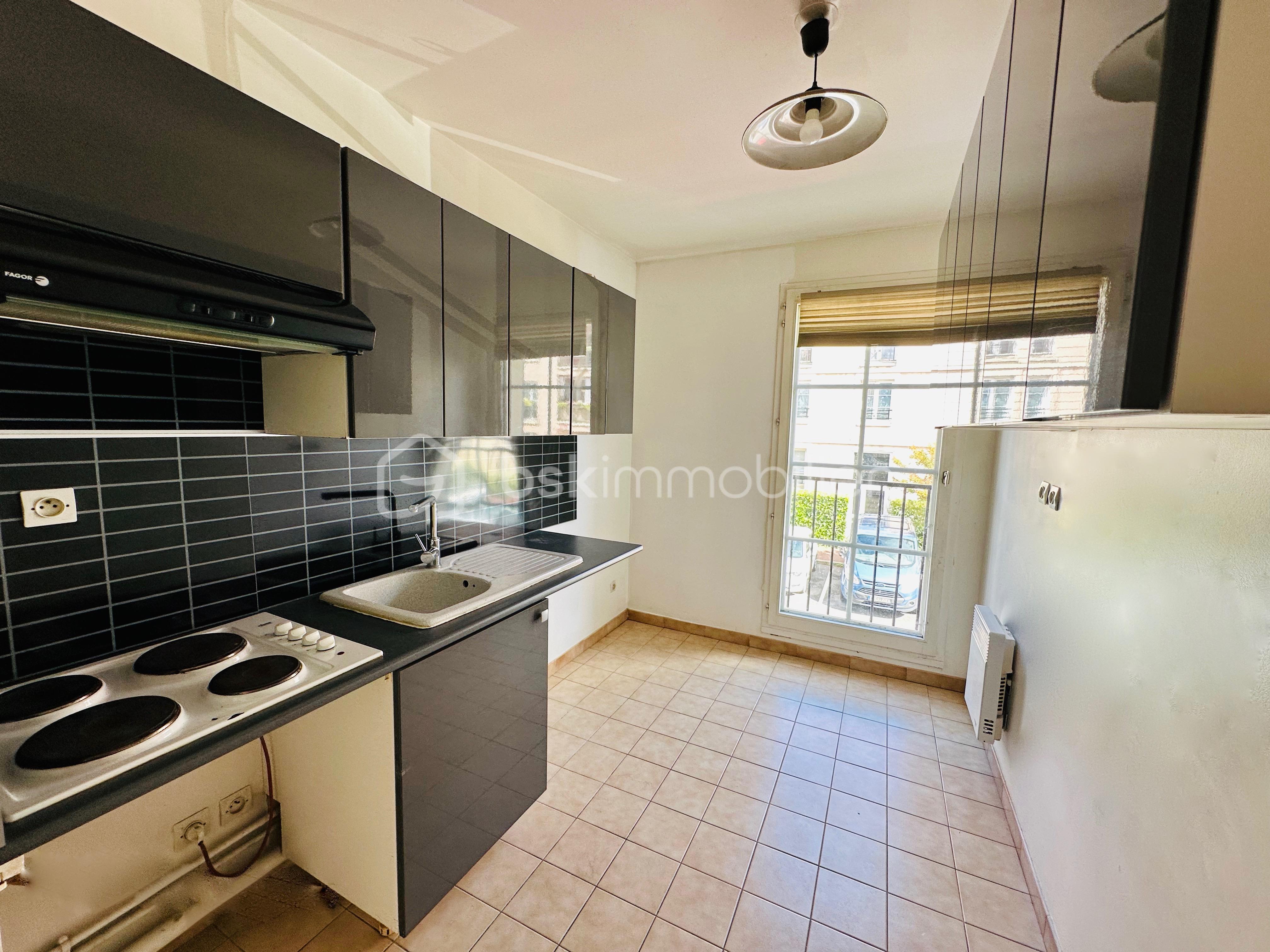 Appartement de 51 m² - IMG_0153 2.jpg