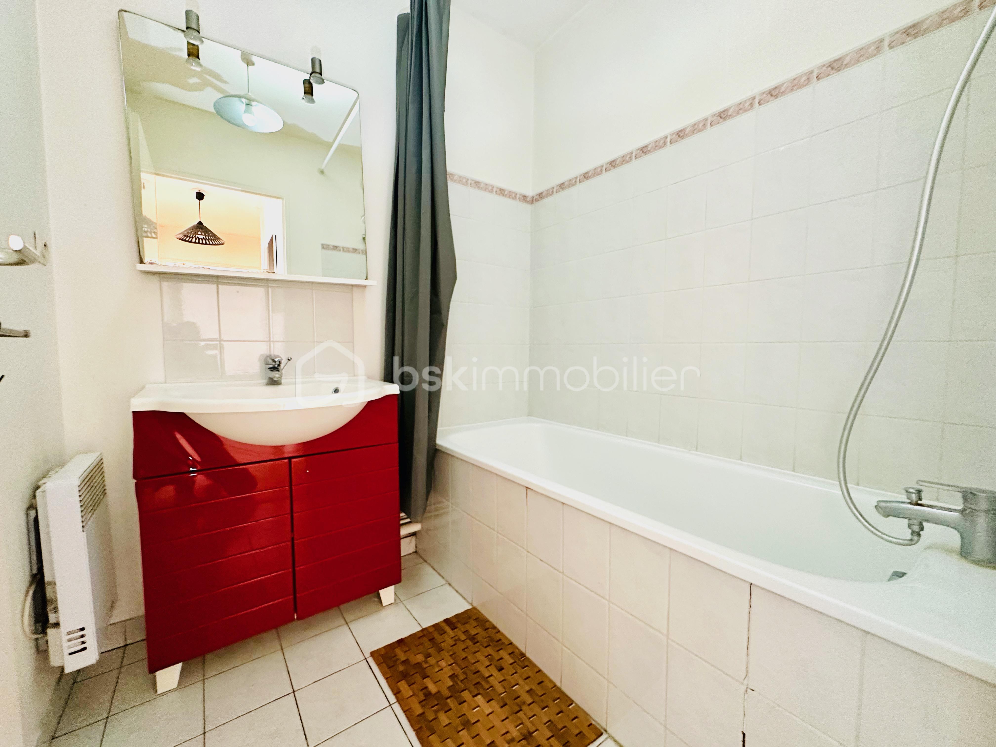 Appartement de 51 m² - IMG_0165 2.jpg