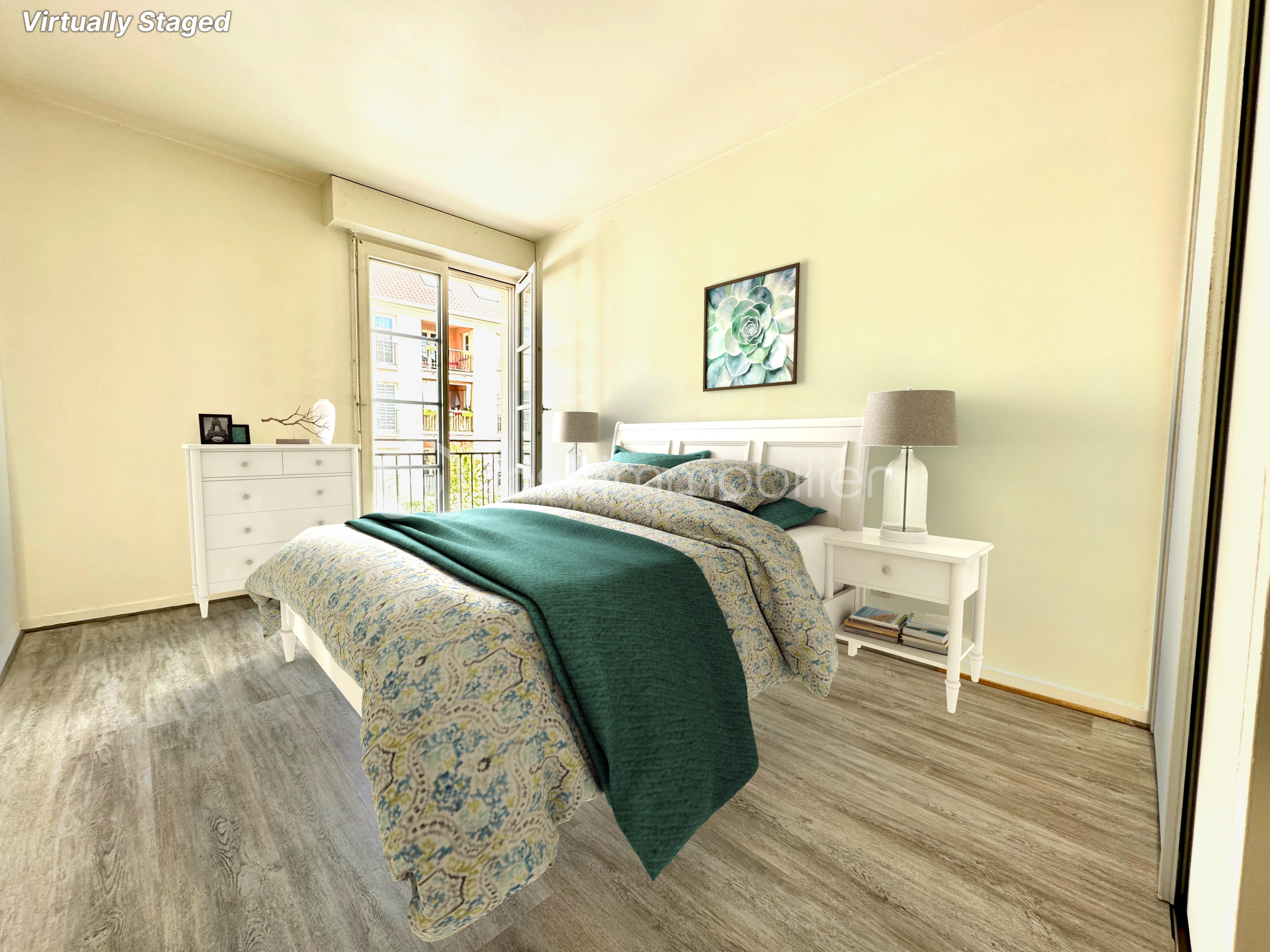 Appartement de 51 m² - watermark_Property_F3BA_IMG_0144_3_10-09-25_09_06.jpg