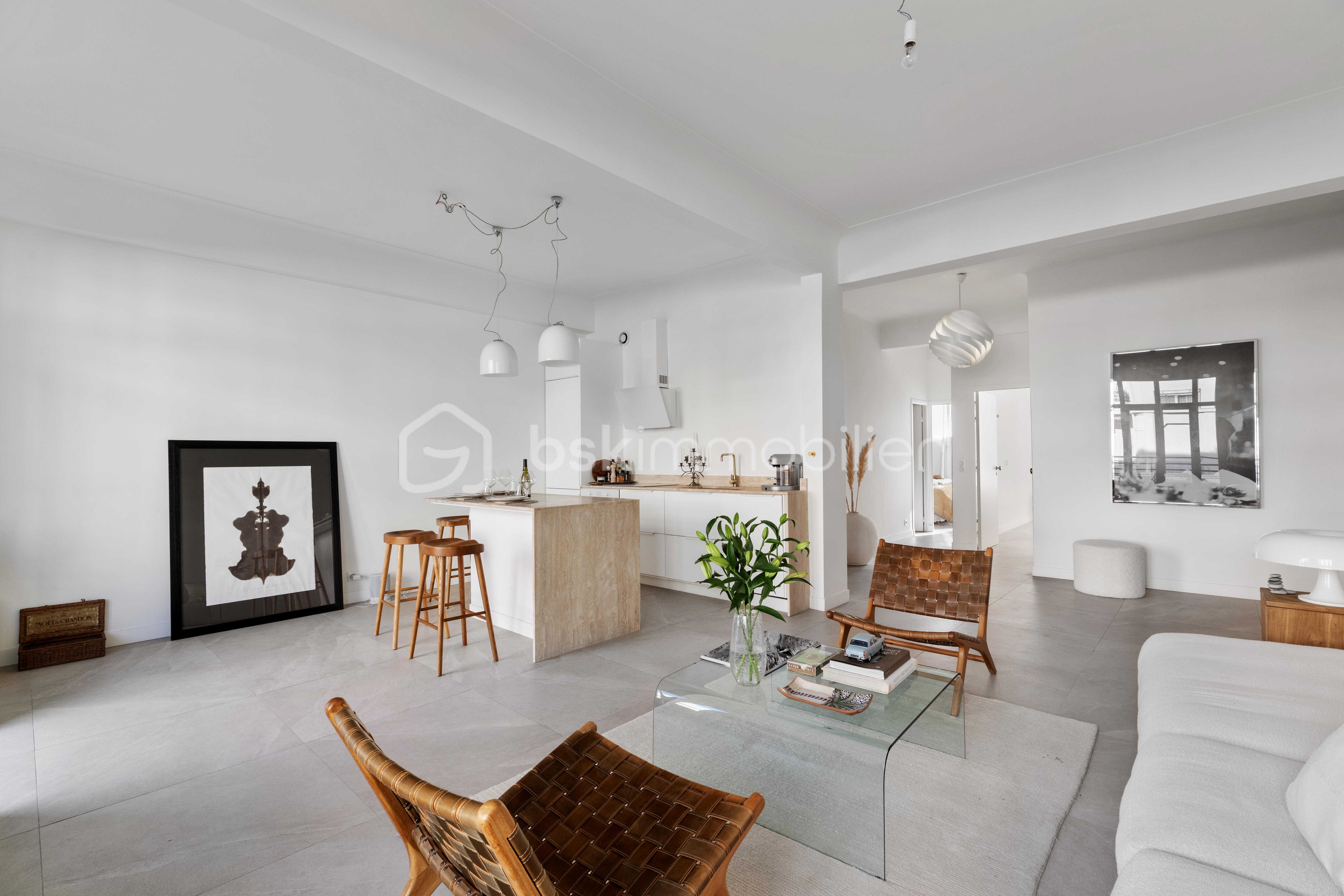 Appartement de 90 m² - IMG_5487.jpg