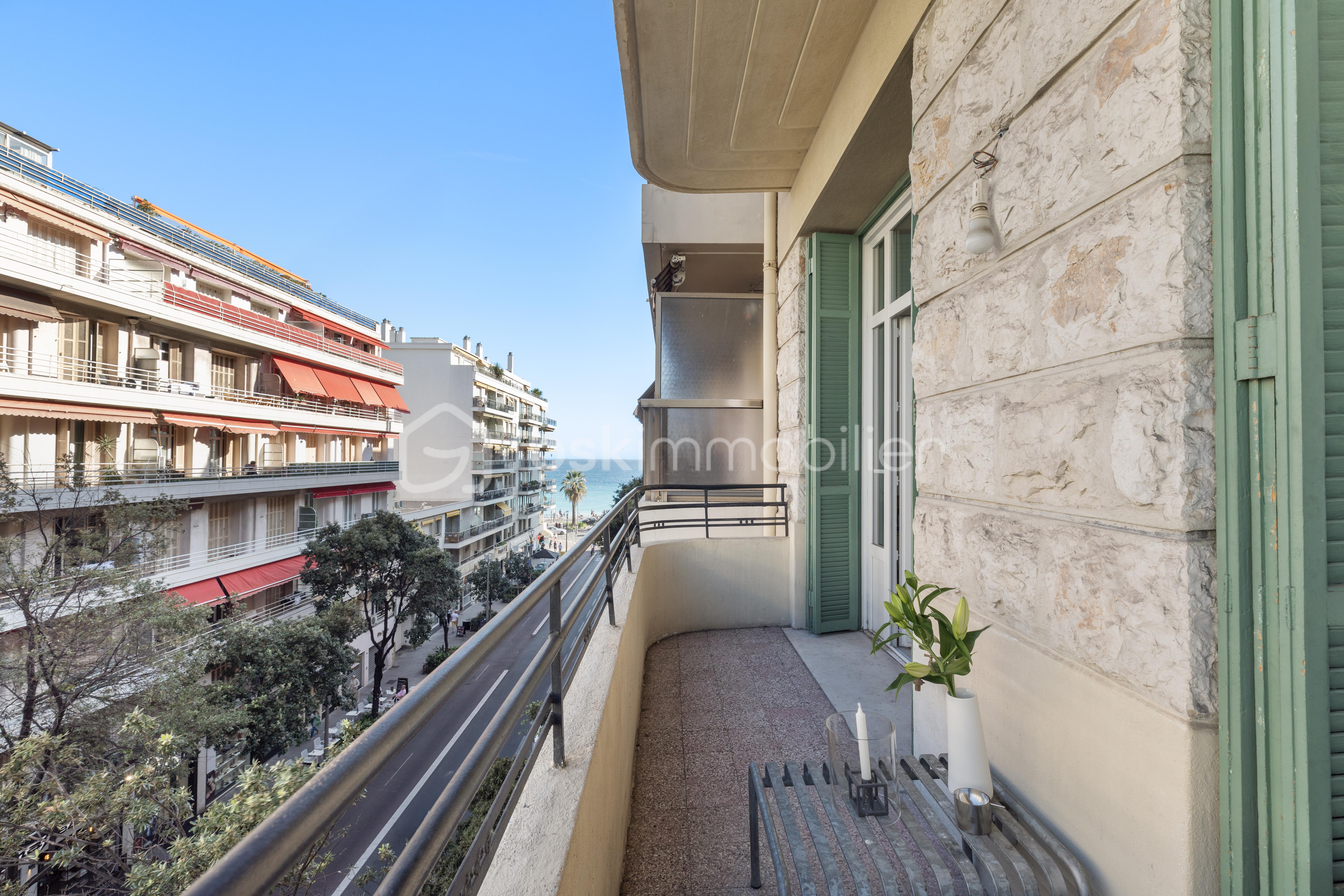 Appartement de 90 m² - IMG_5465.jpg