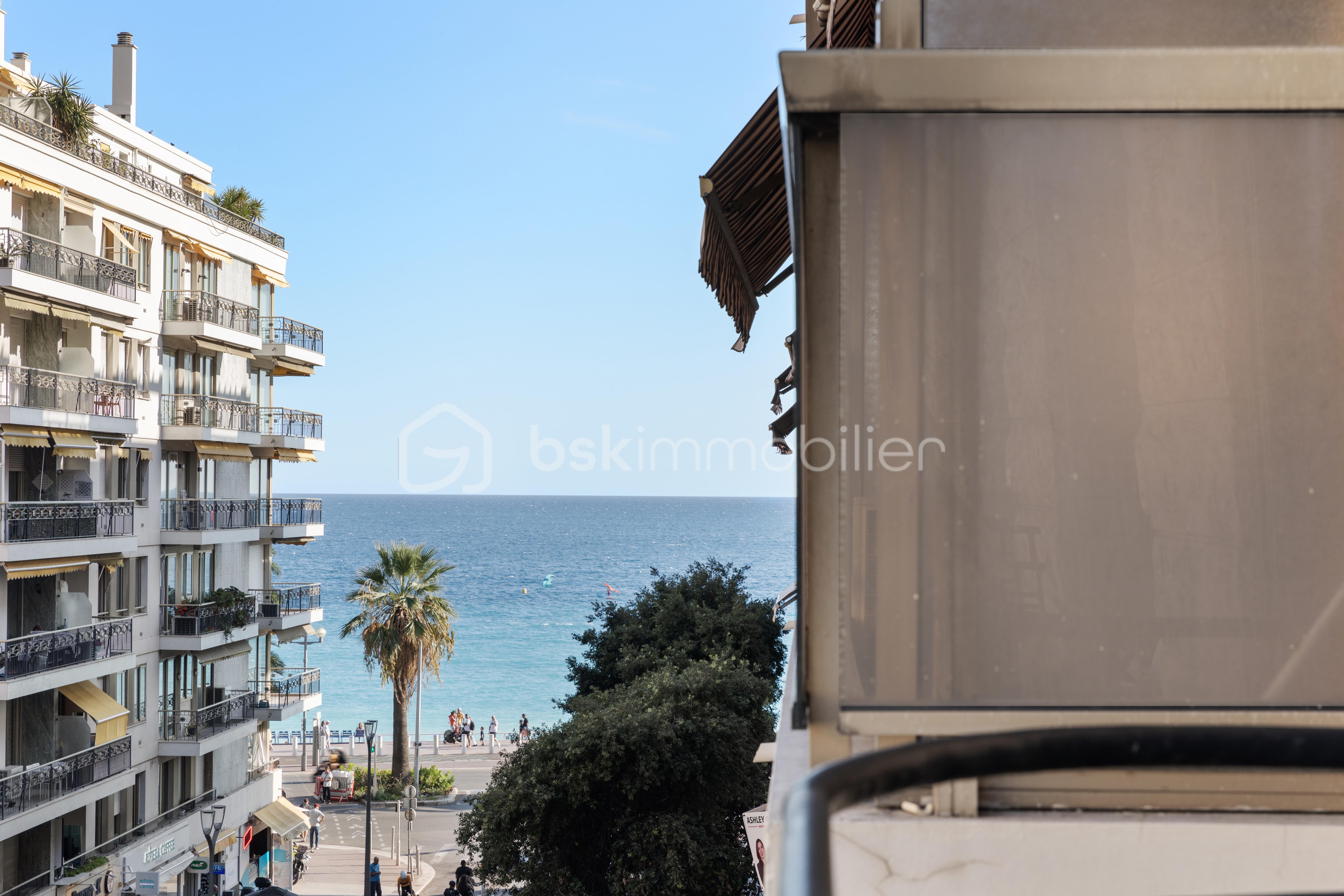 Appartement de 90 m² - IMG_5511.jpg
