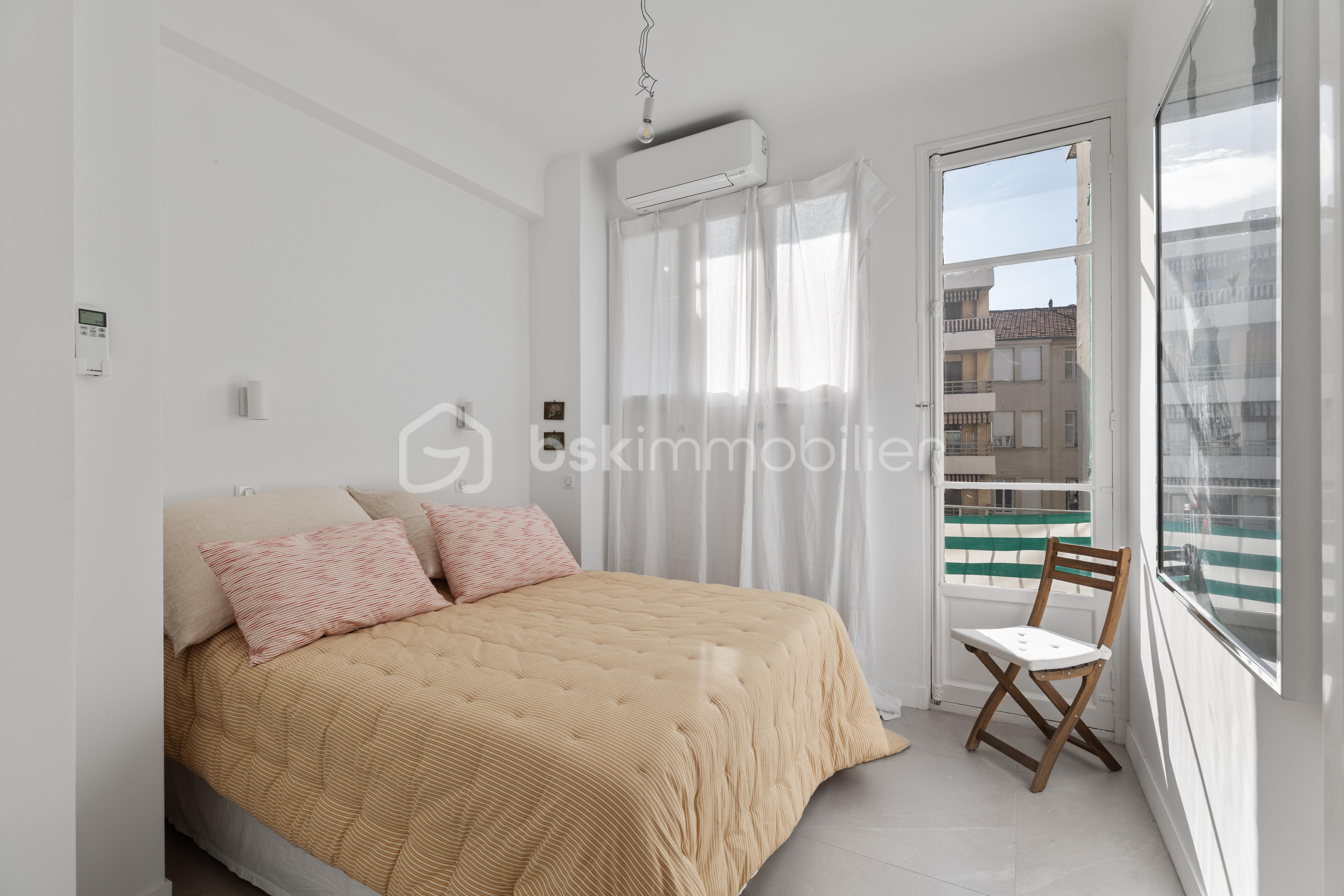 Appartement de 90 m² - IMG_5347.jpg