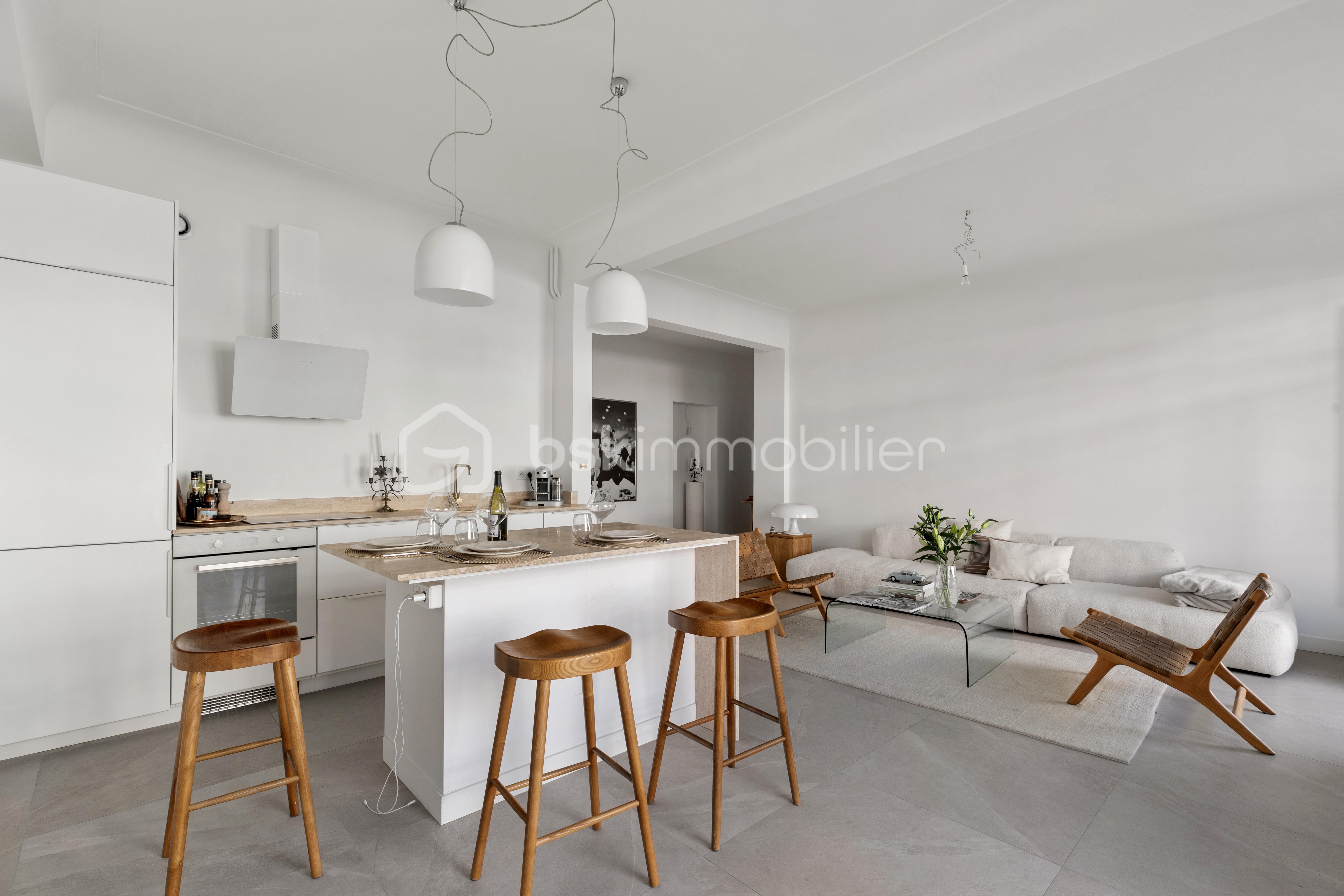 Appartement de 90 m² - IMG_5431.jpg