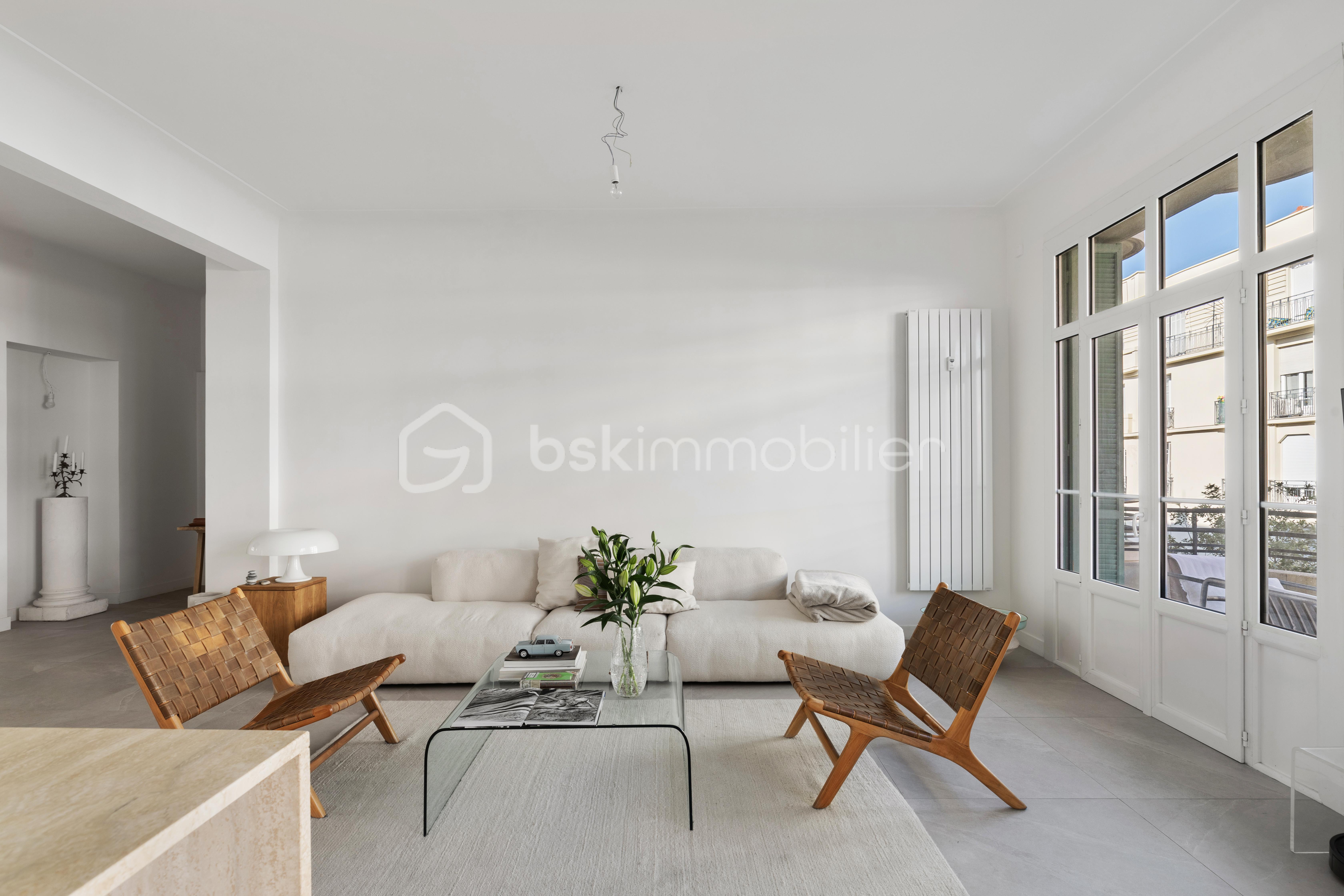 Appartement de 90 m² - IMG_5438.jpg