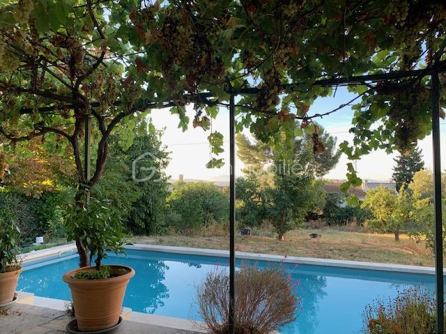 Appartement de 104,88 m² - Aix 1.jpg