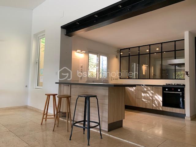 Appartement de 104,88 m² - Aix 7.jpg