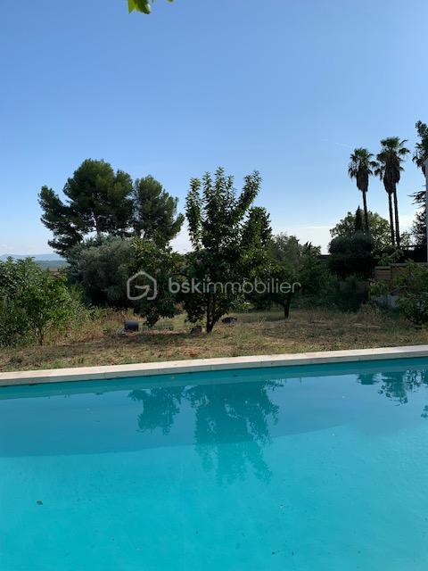Appartement de 104,88 m² - Aix 4.jpg
