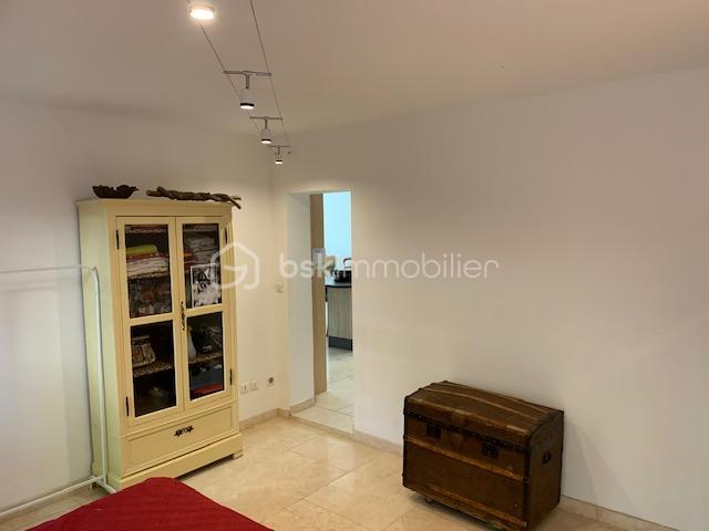 Appartement de 104,88 m² - Aix 11.jpg
