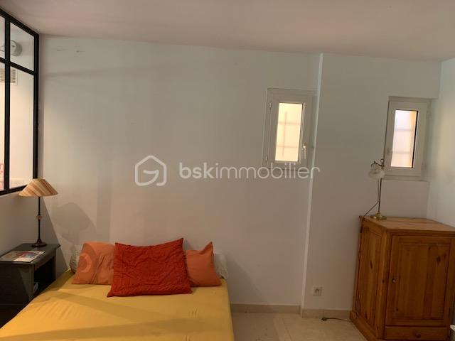 Appartement de 104,88 m² - Aix 12.jpg