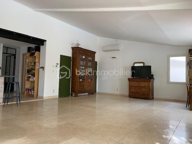 Appartement de 104,88 m² - Aix 5.jpg