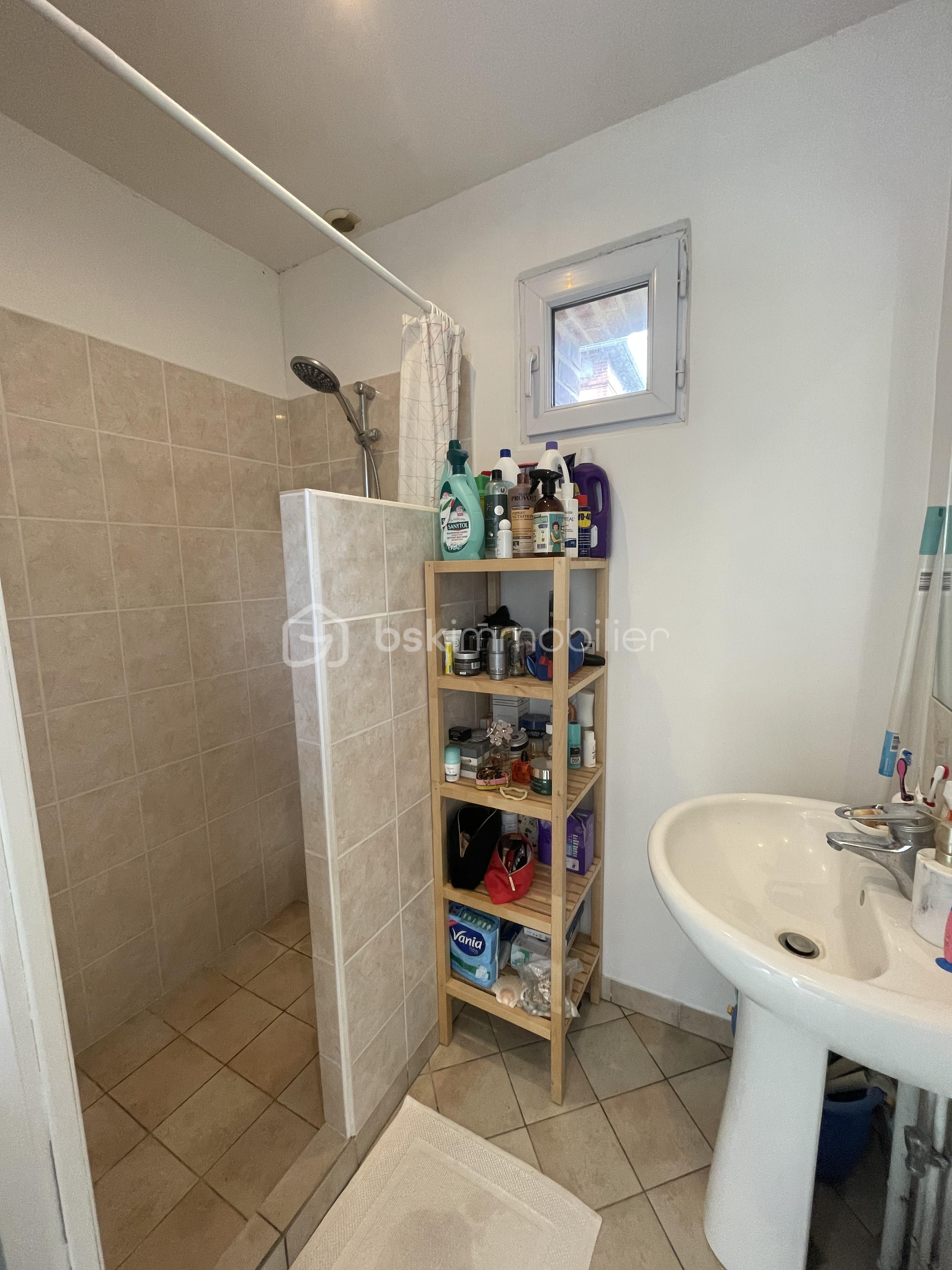 Maison de 95 m² - SDE RDC.JPEG