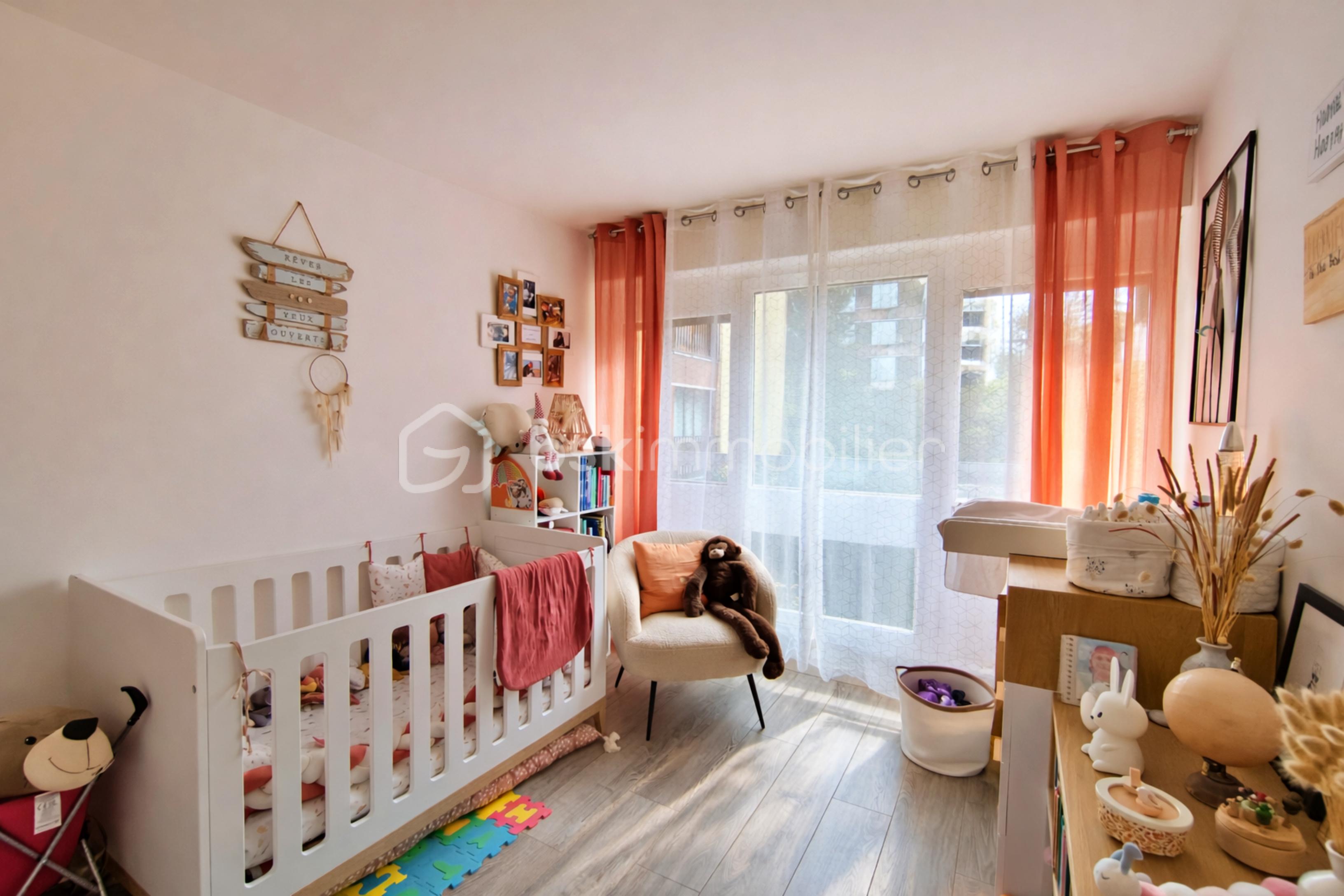 Appartement de 66 m² - resize_ChatGPT Image 13 févr. 2026, 10_59_02.png