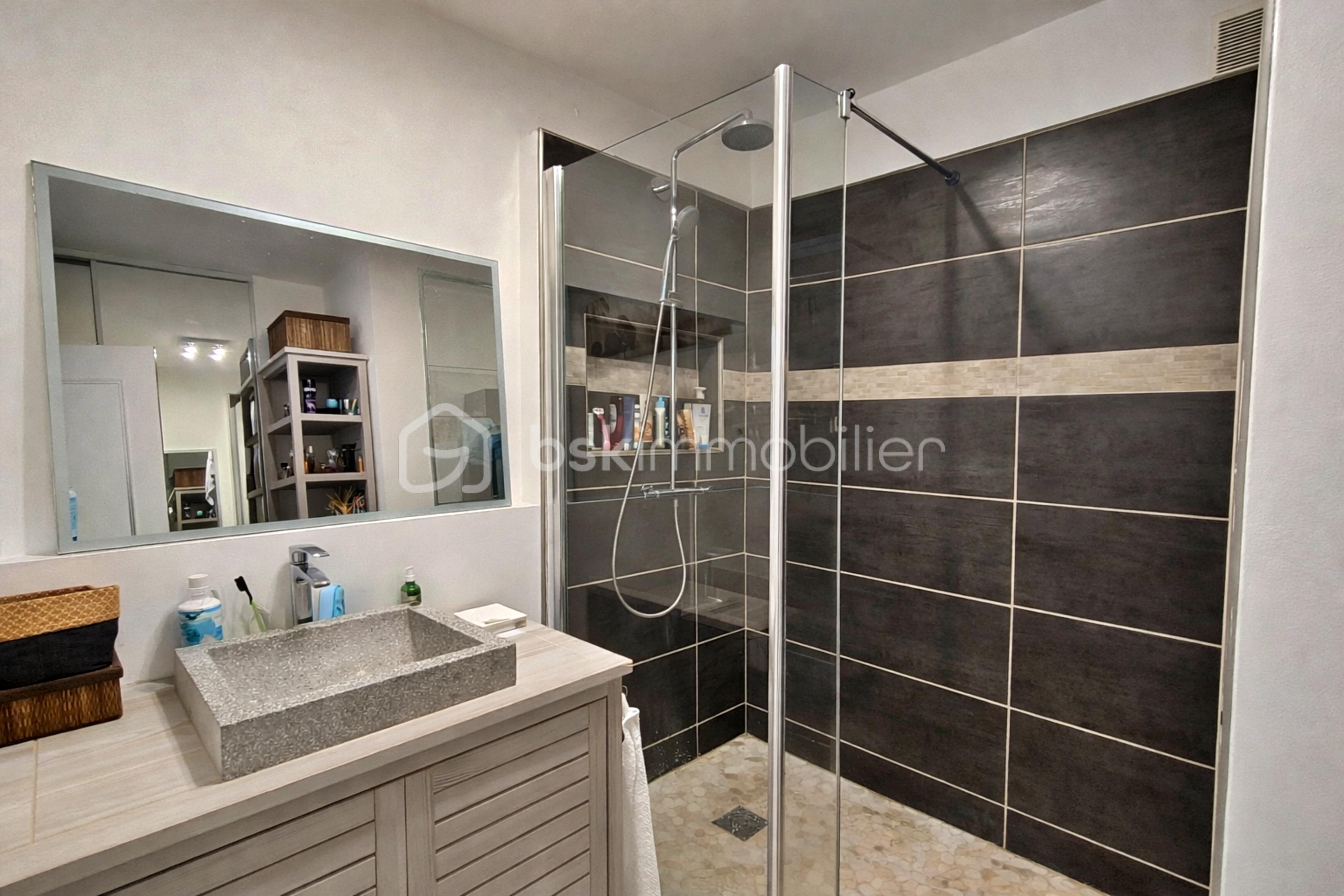 Appartement de 66 m² - resize_ChatGPT Image 13 févr. 2026, 11_03_29.png