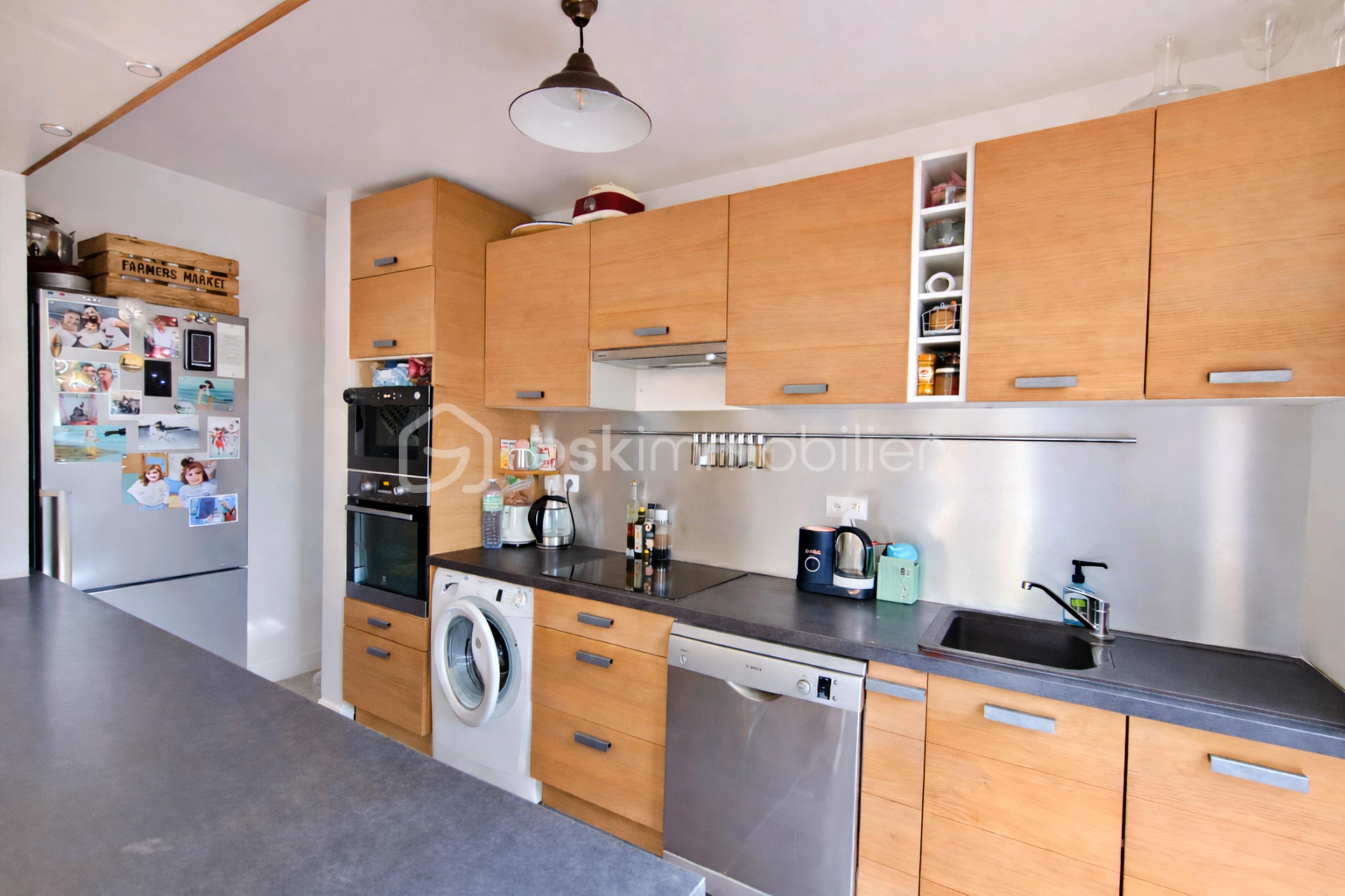 Appartement de 66 m² - resize_ChatGPT Image 13 févr. 2026, 11_06_46.png