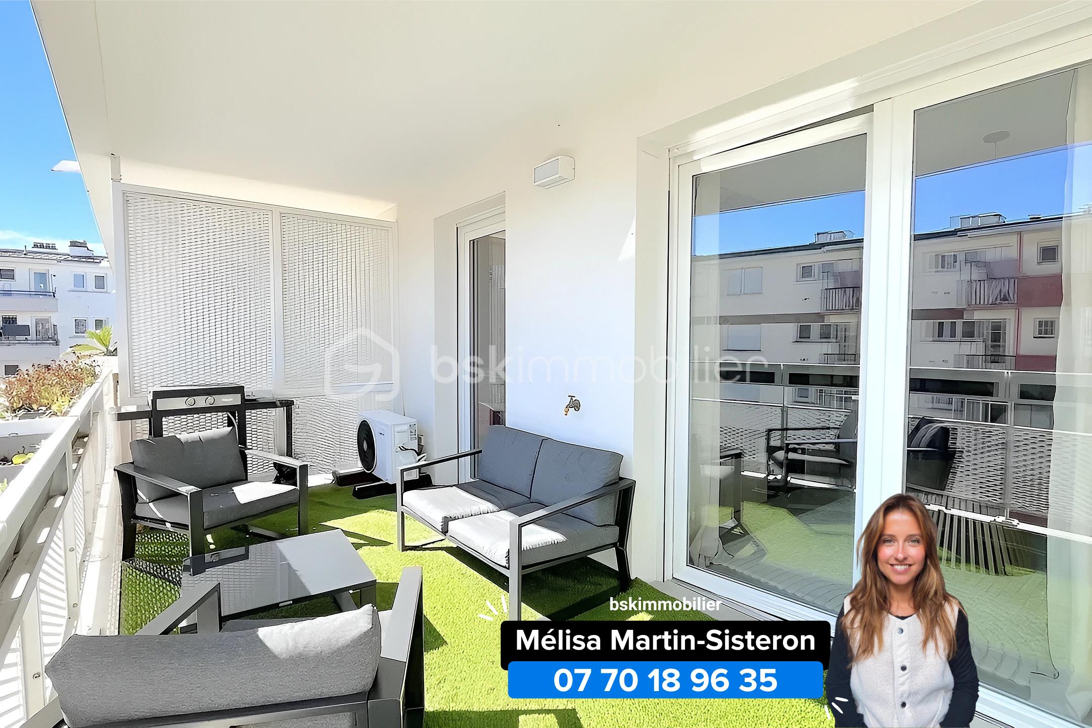 Appartement de 64,54 m² - Mélisa.png