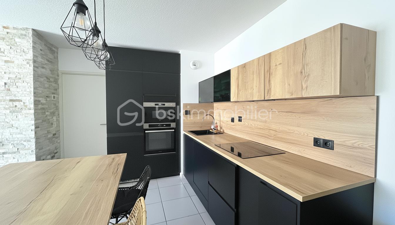 Appartement de 64,54 m² - generated_2025-09-04T10_46_09.969.jpg