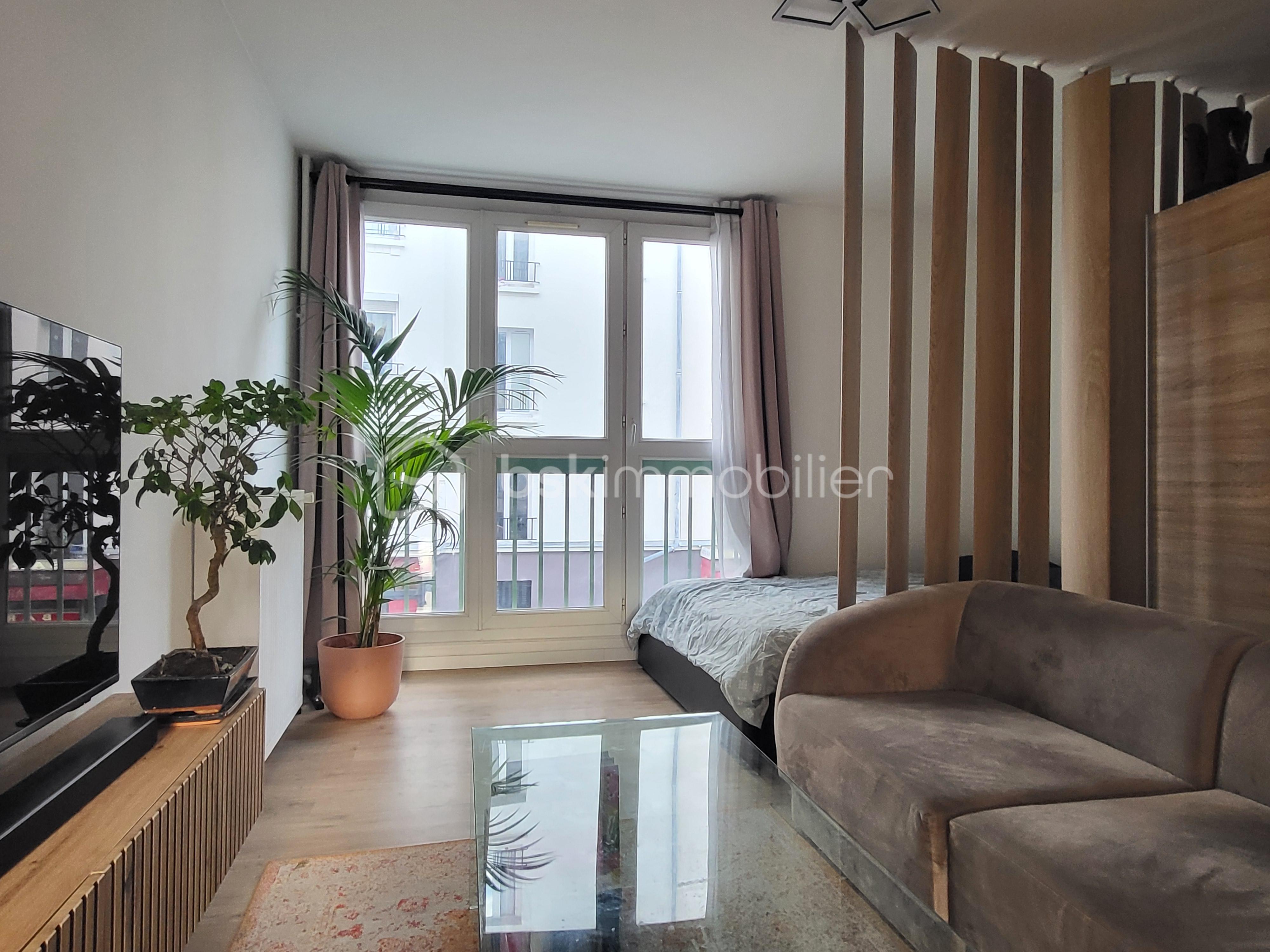 20260312_174435 (1).jpg