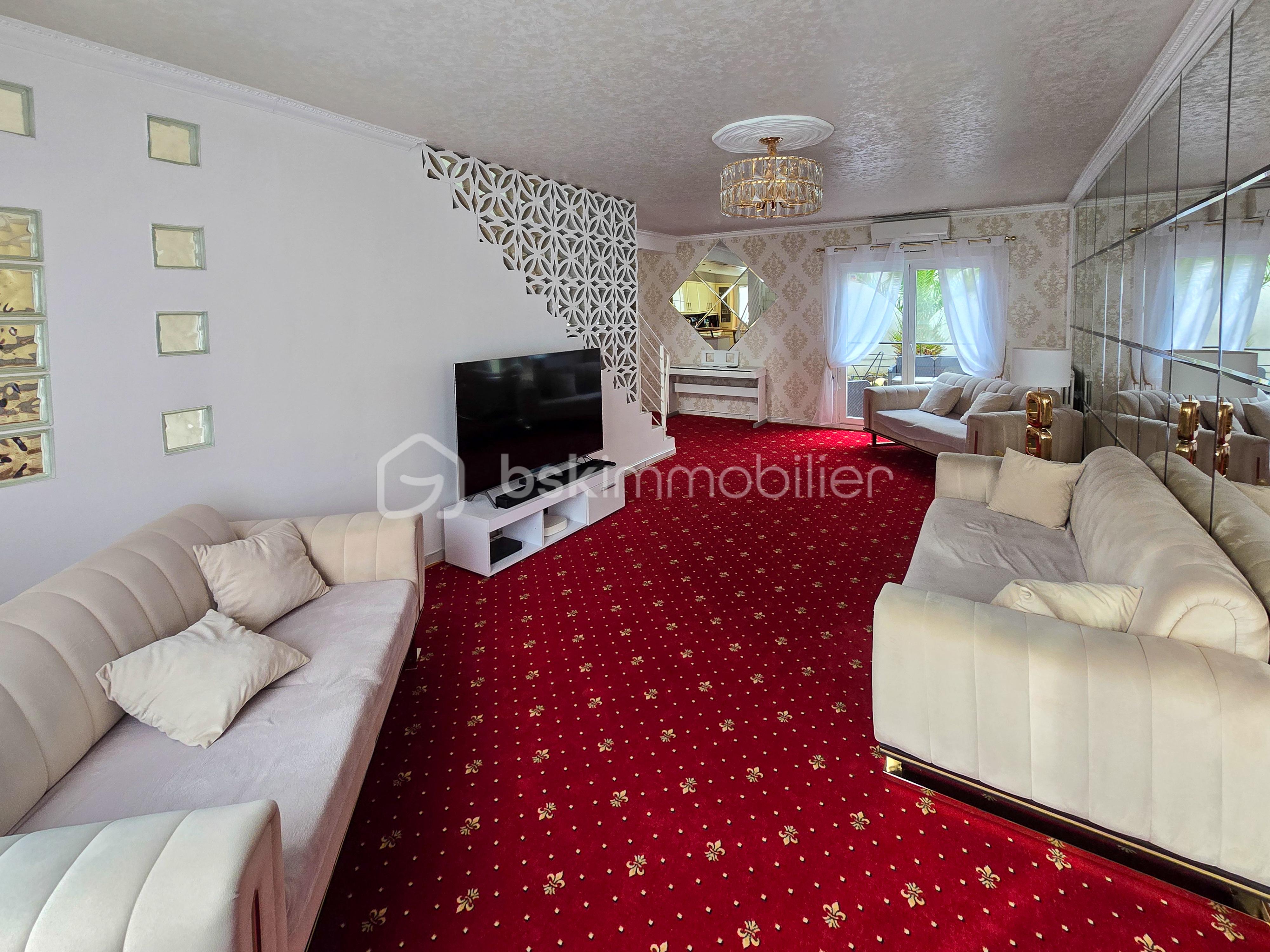 Maison de 150 m² - Salon.jpg