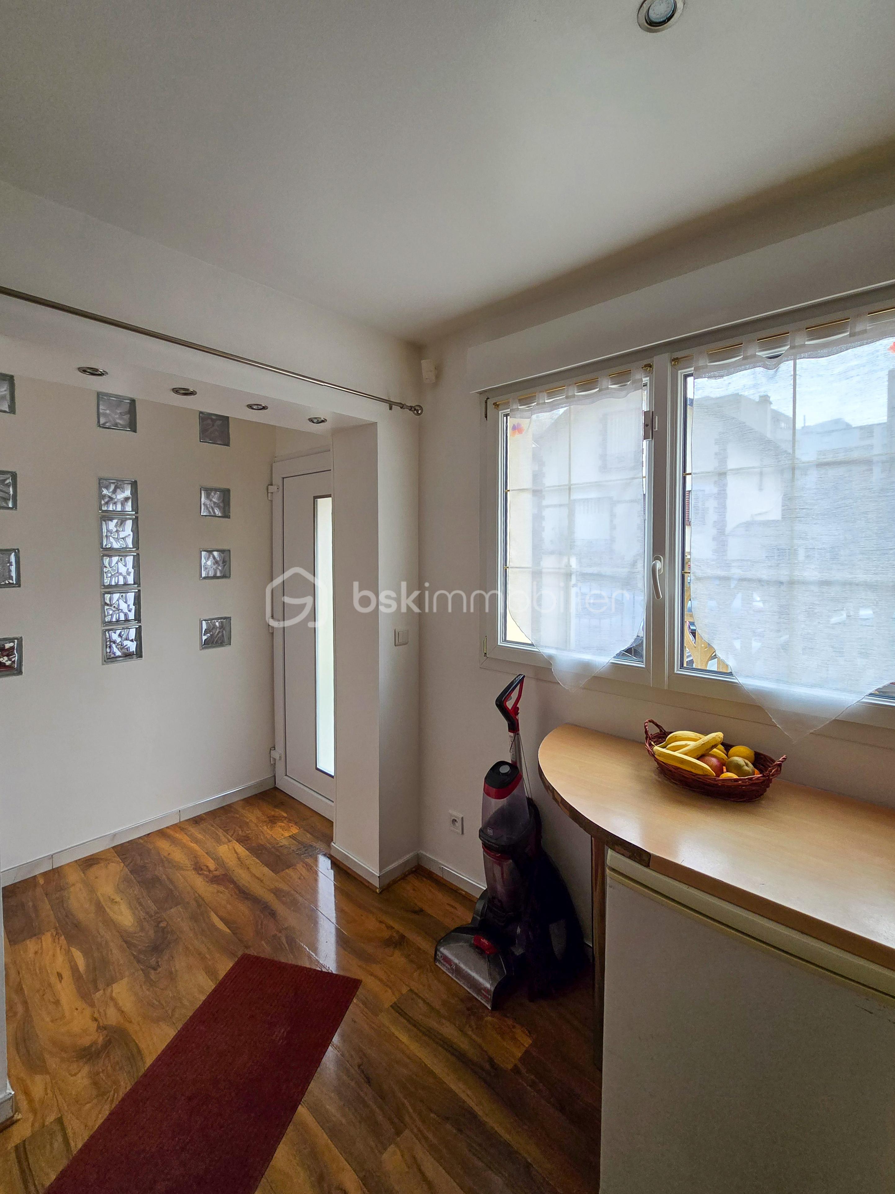 Maison de 150 m² - Entrée.jpg