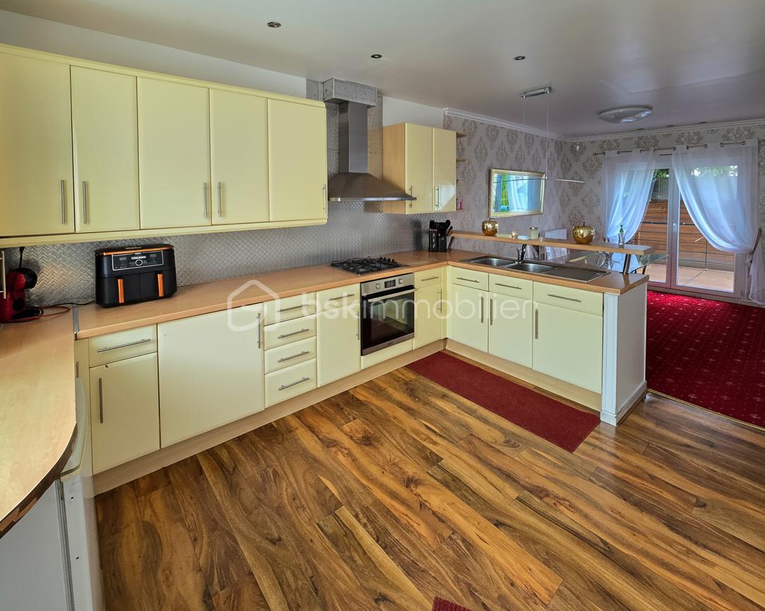 Maison de 150 m² - cuisine 2.png