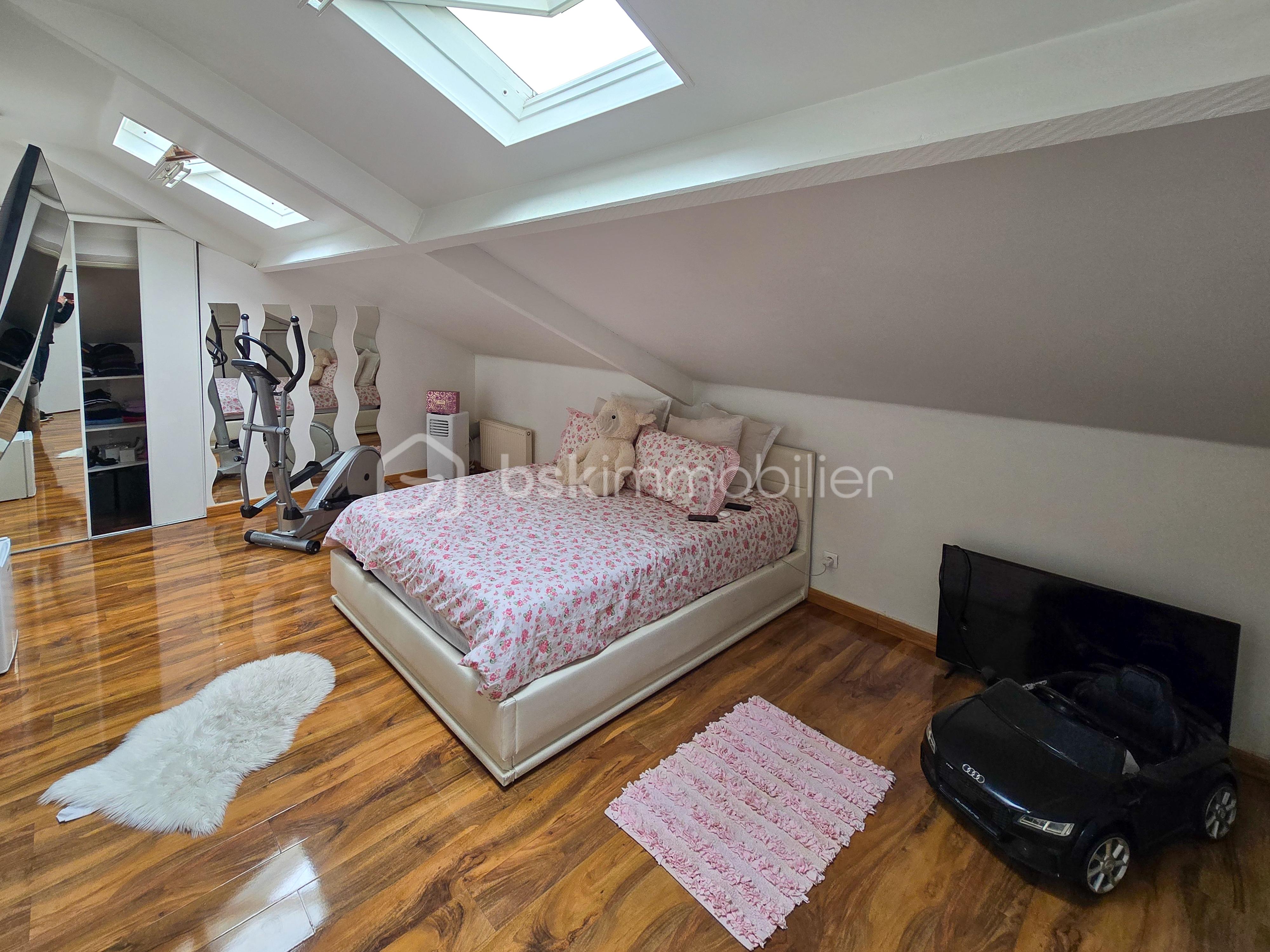 Maison de 150 m² - Ch2.jpg