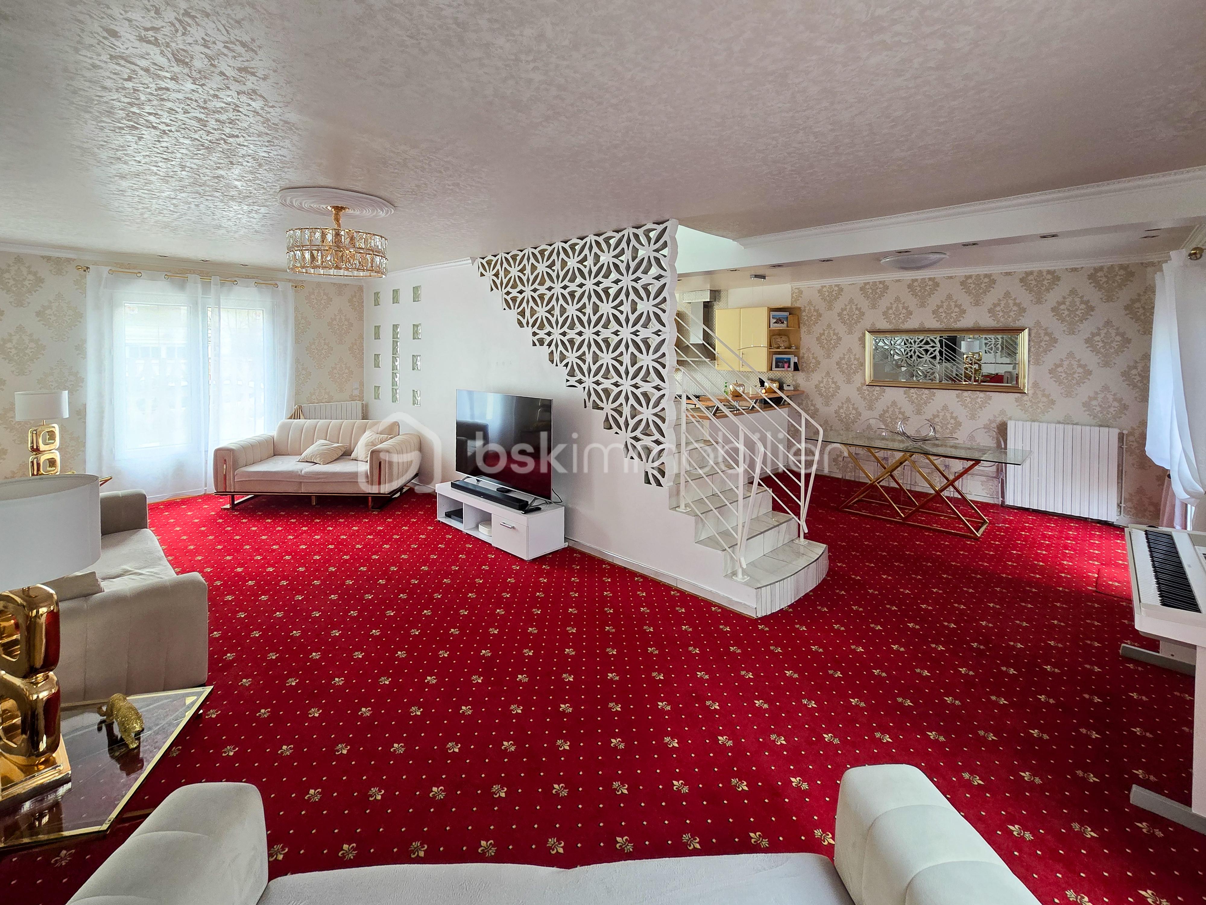 Maison de 150 m² - Salon 3.jpg