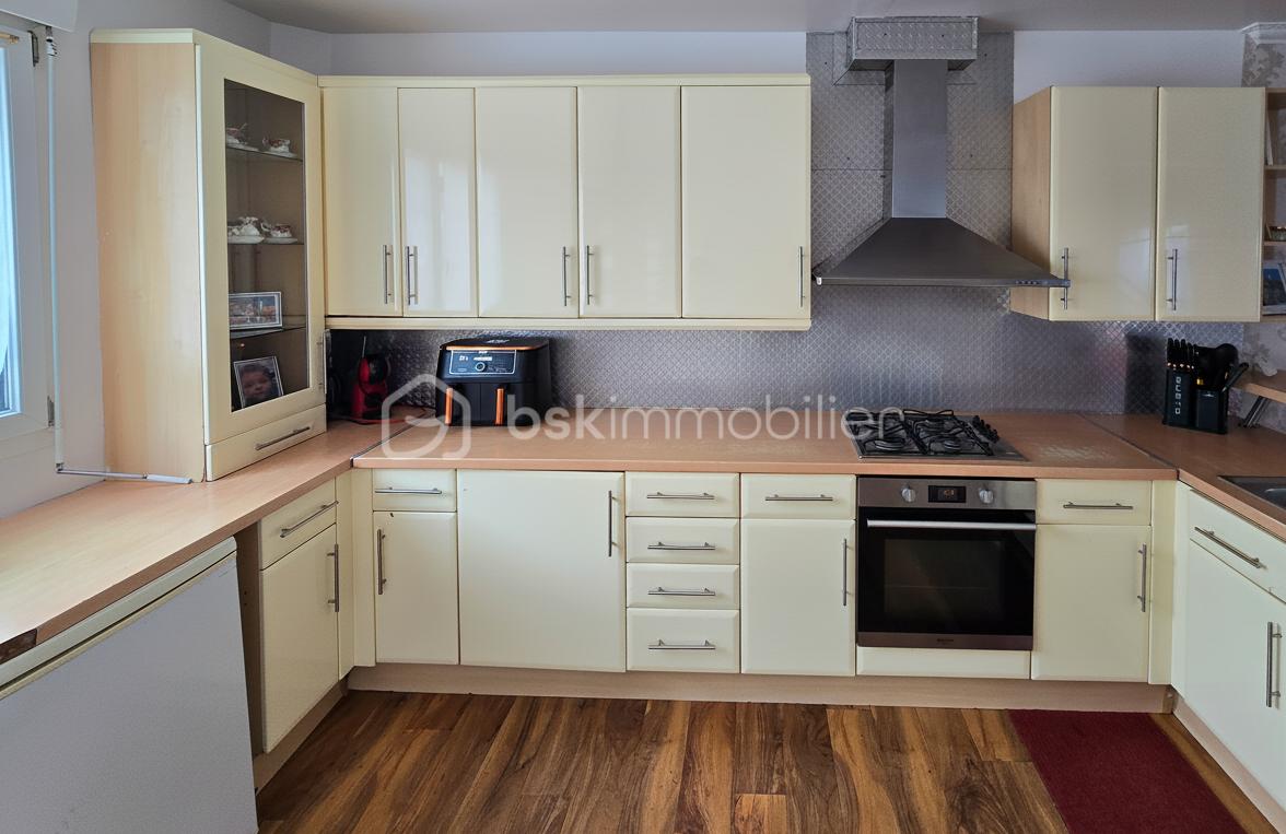 Maison de 150 m² - cuisine.png