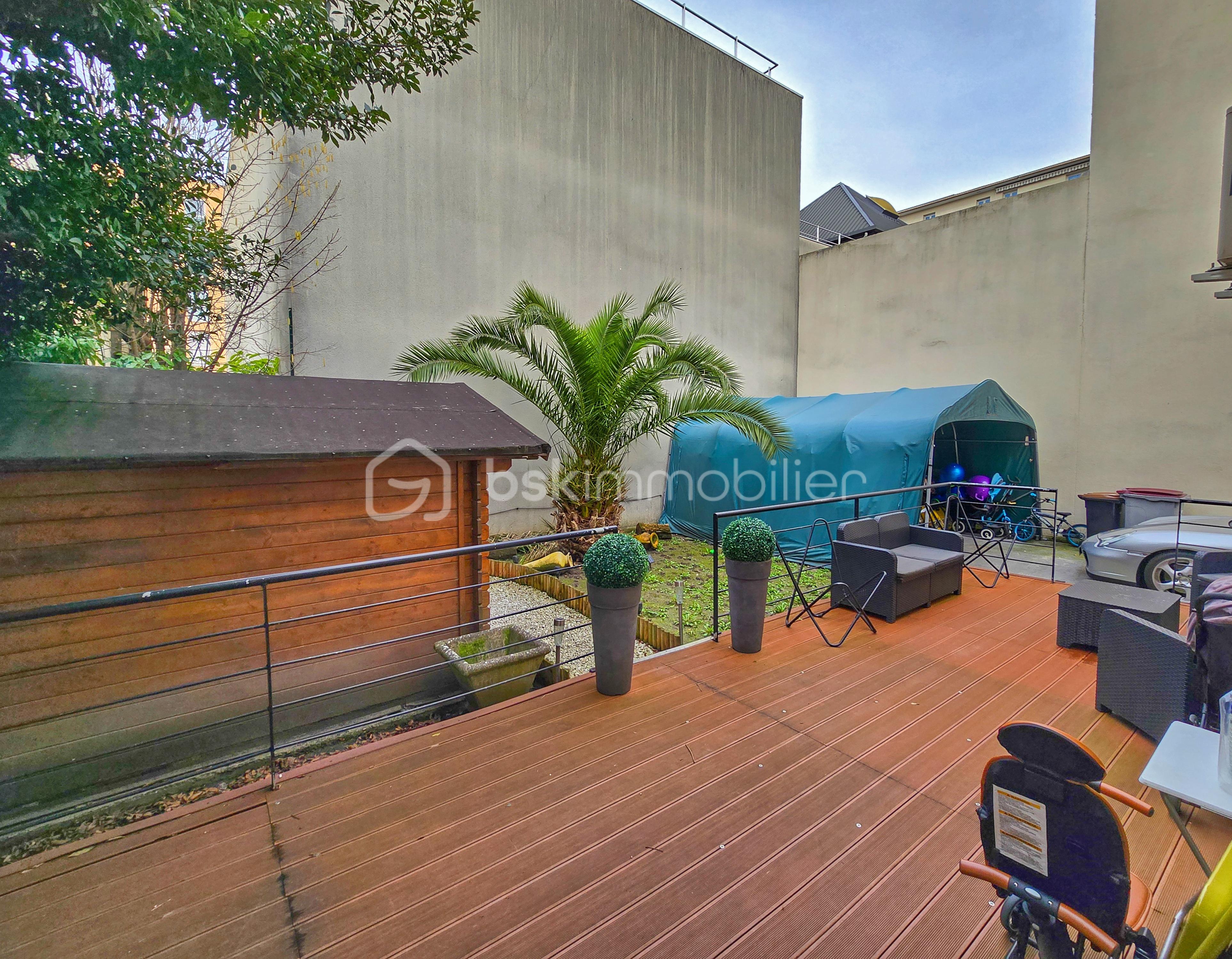 Maison de 150 m² - Jardin 4.jpg