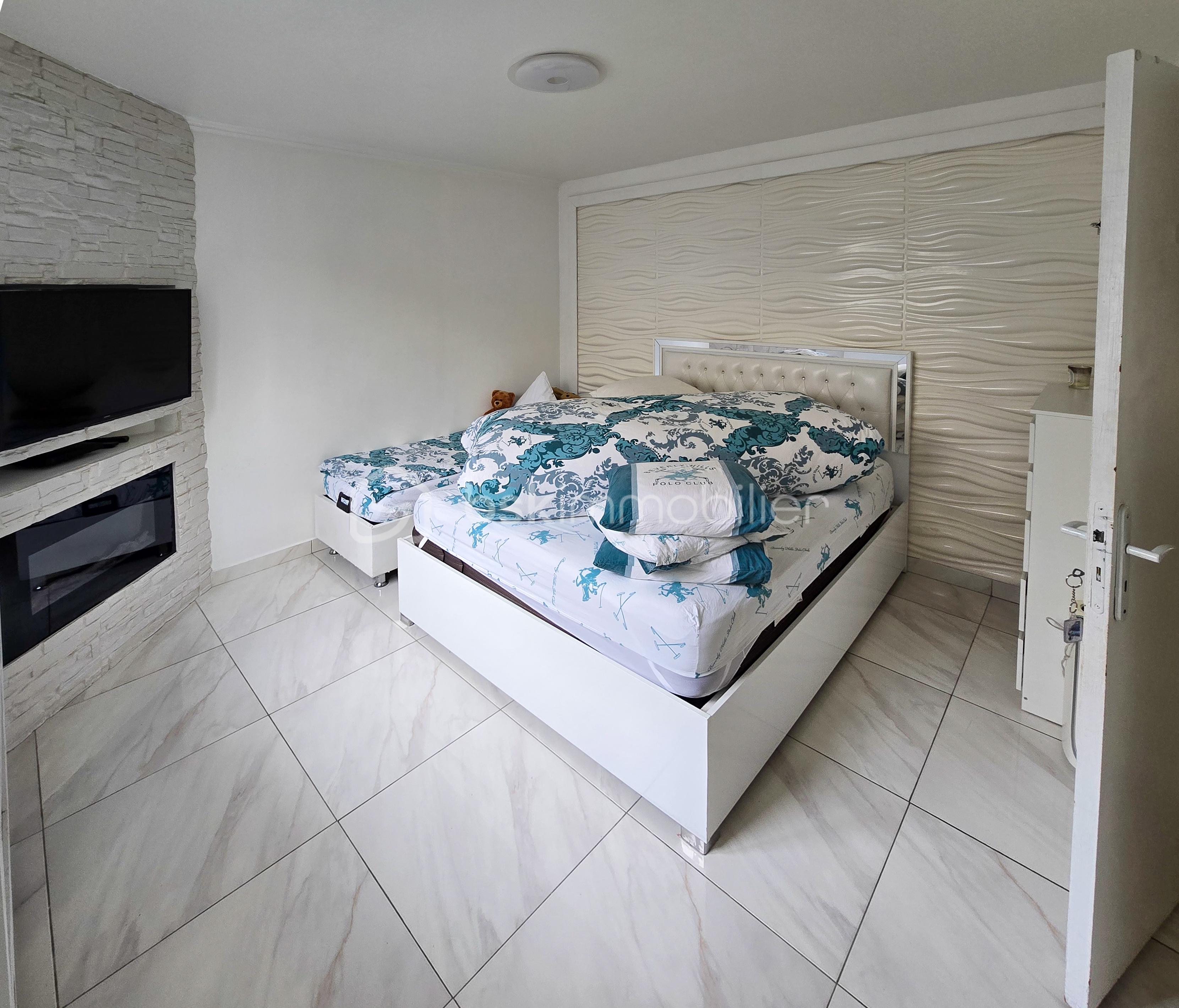 Maison de 150 m² - Ch3 _2.jpg