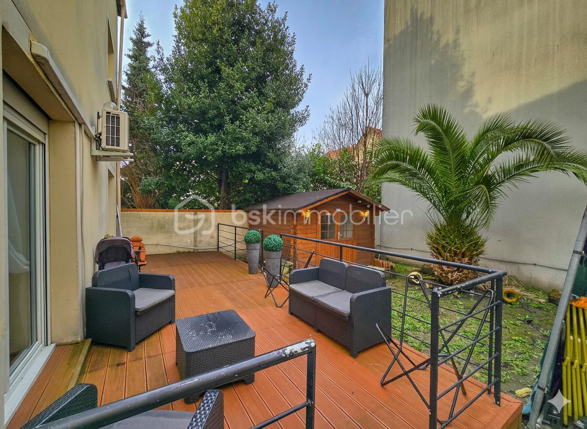 Maison de 150 m² - jardin 3_3.jpg