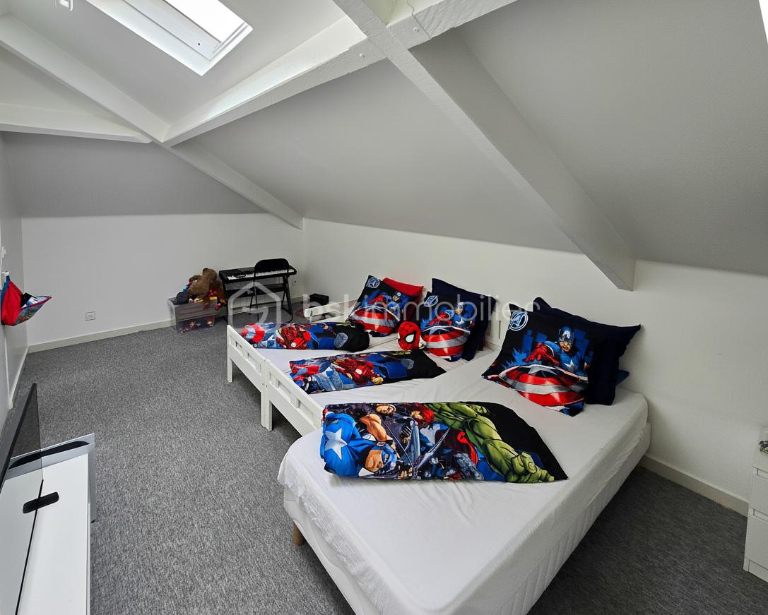 Maison de 150 m² - ch4.jpg