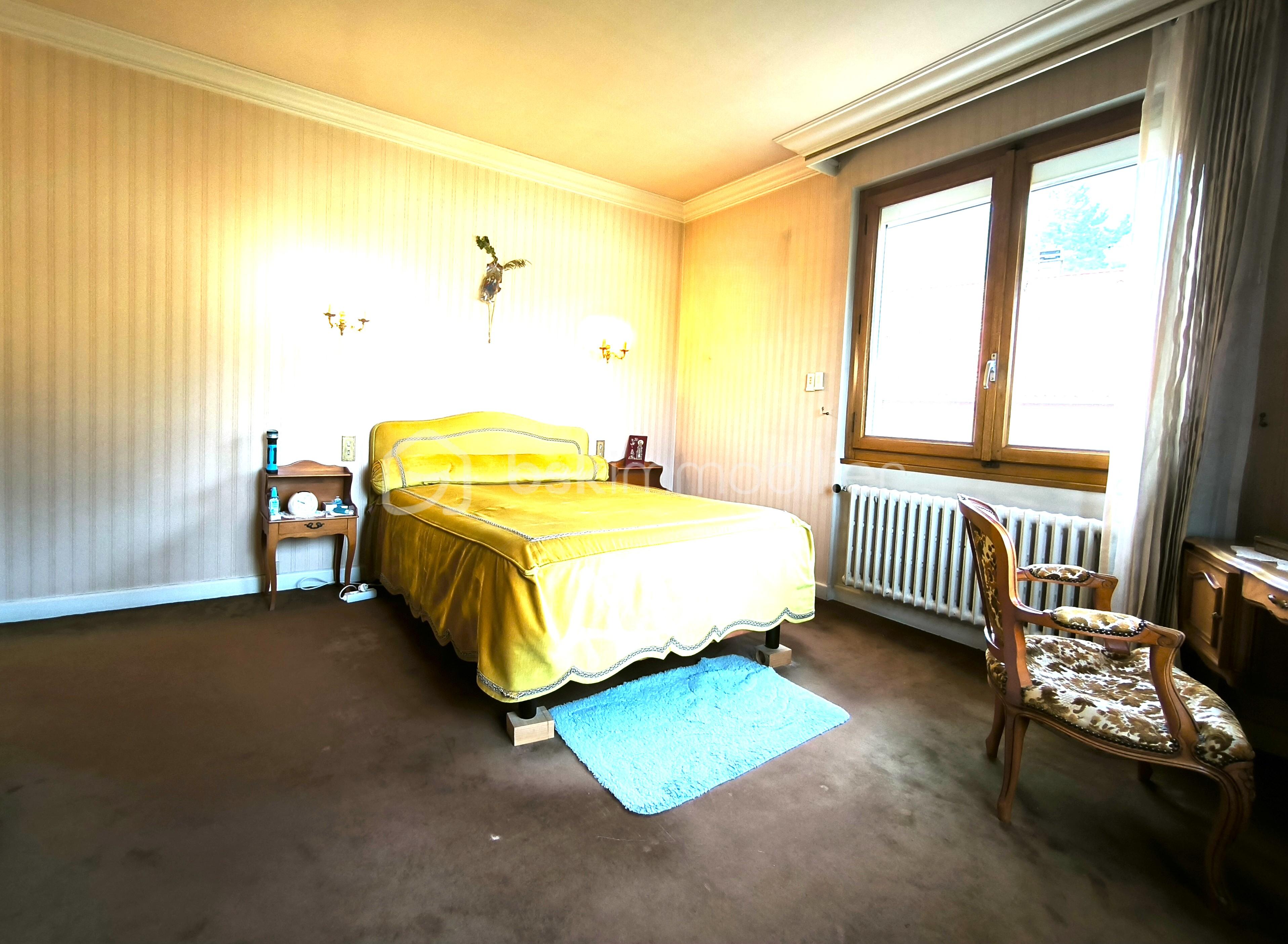 PHOTO BERNARD 17.jpg
