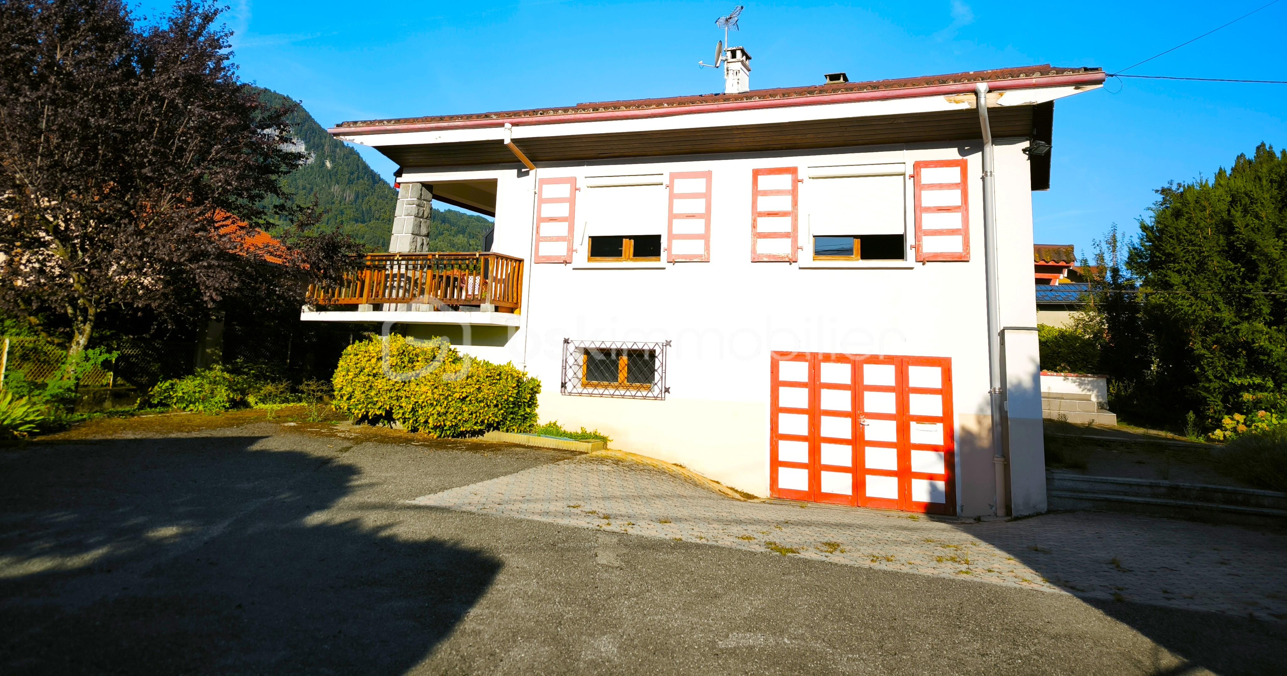 PHOTO BERNARD 12.jpg