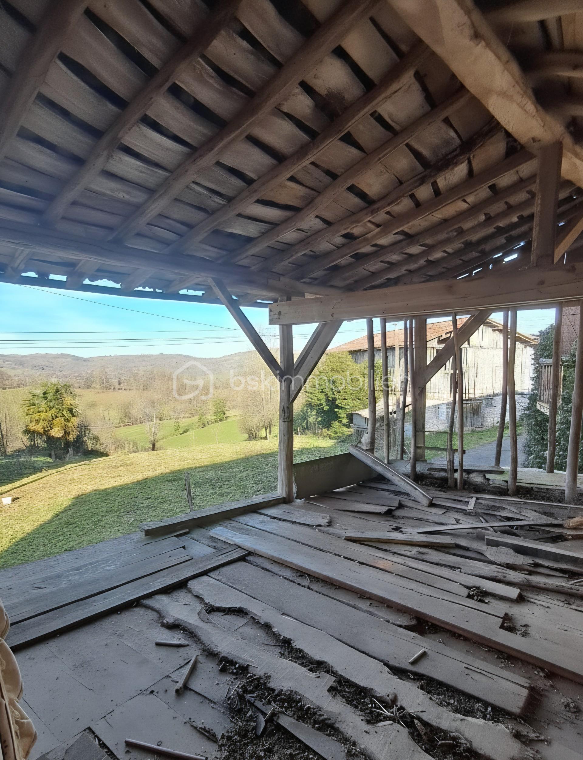 Grange de 150 m² - 9315f44e-541f-49d8-83b5-a352ff1a7d49.jpg