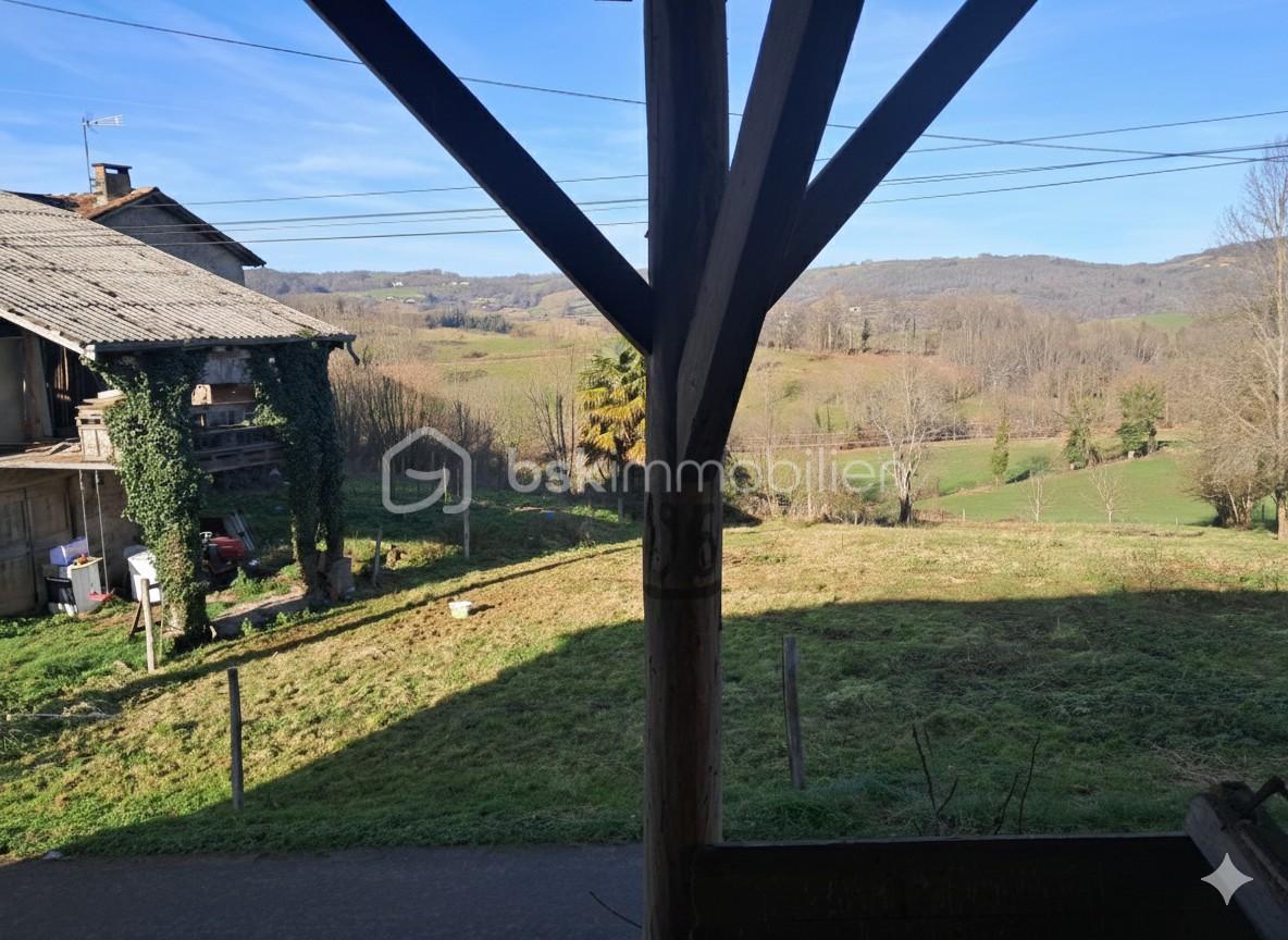 Grange de 150 m² - 791cb374-4786-4791-867e-7b94b6ee9767.jpg