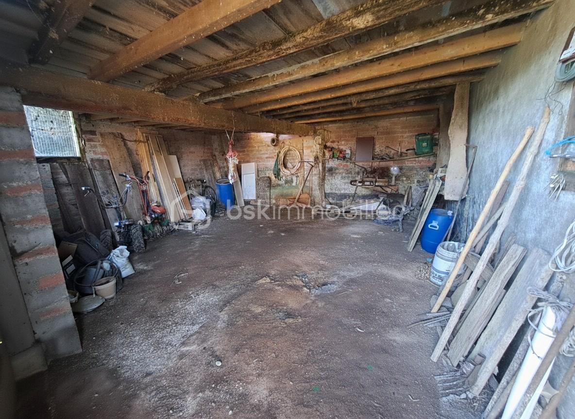 Grange de 150 m² - 9169bdaf-591f-4490-8b99-47253cd53fec.jpg