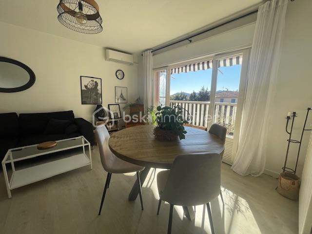 Appartement de 60 m² - IMG_1903.jpg