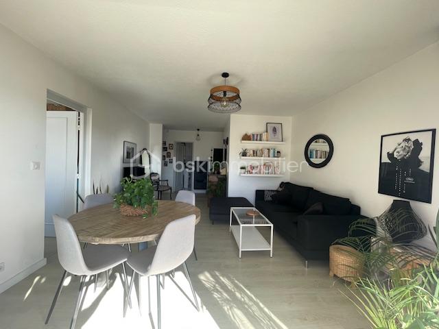 Appartement de 60 m² - IMG_1911.jpg