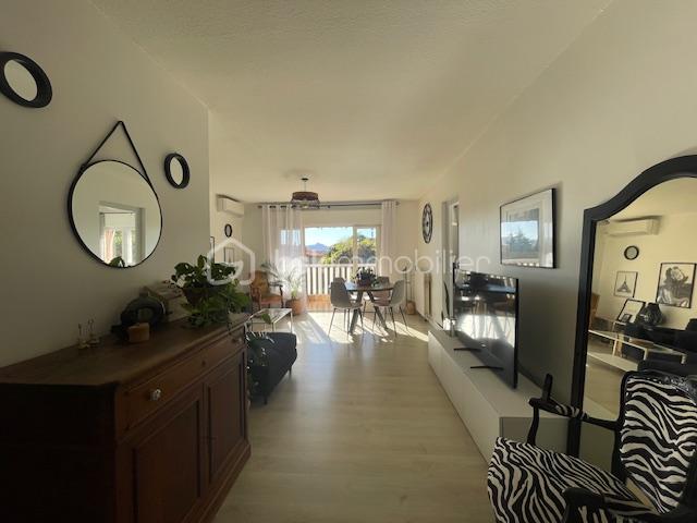 Appartement de 60 m² - IMG_1936.jpg