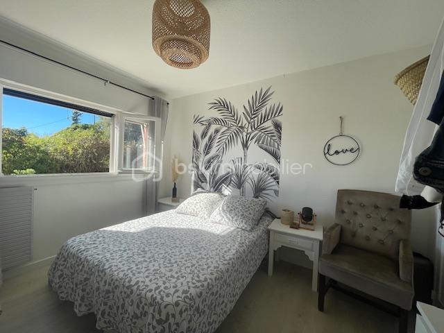 Appartement de 60 m² - IMG_1897.jpg