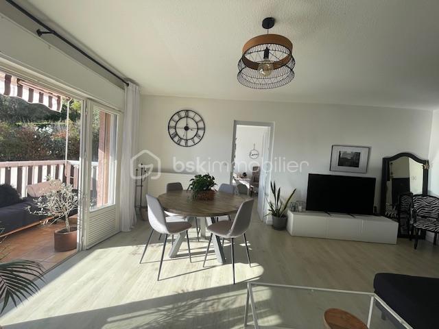 Appartement de 60 m² - IMG_1933.jpg