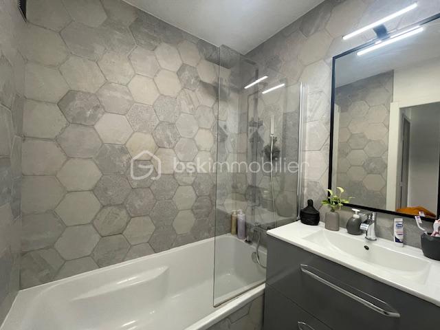 Appartement de 60 m² - IMG_1926.jpg
