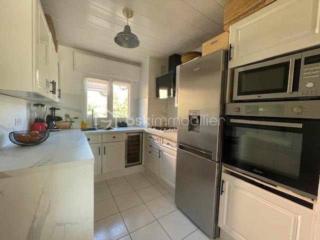 Appartement de 60 m² - IMG_1938.jpg
