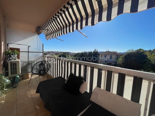 Appartement de 60 m² - IMG_1908.jpg